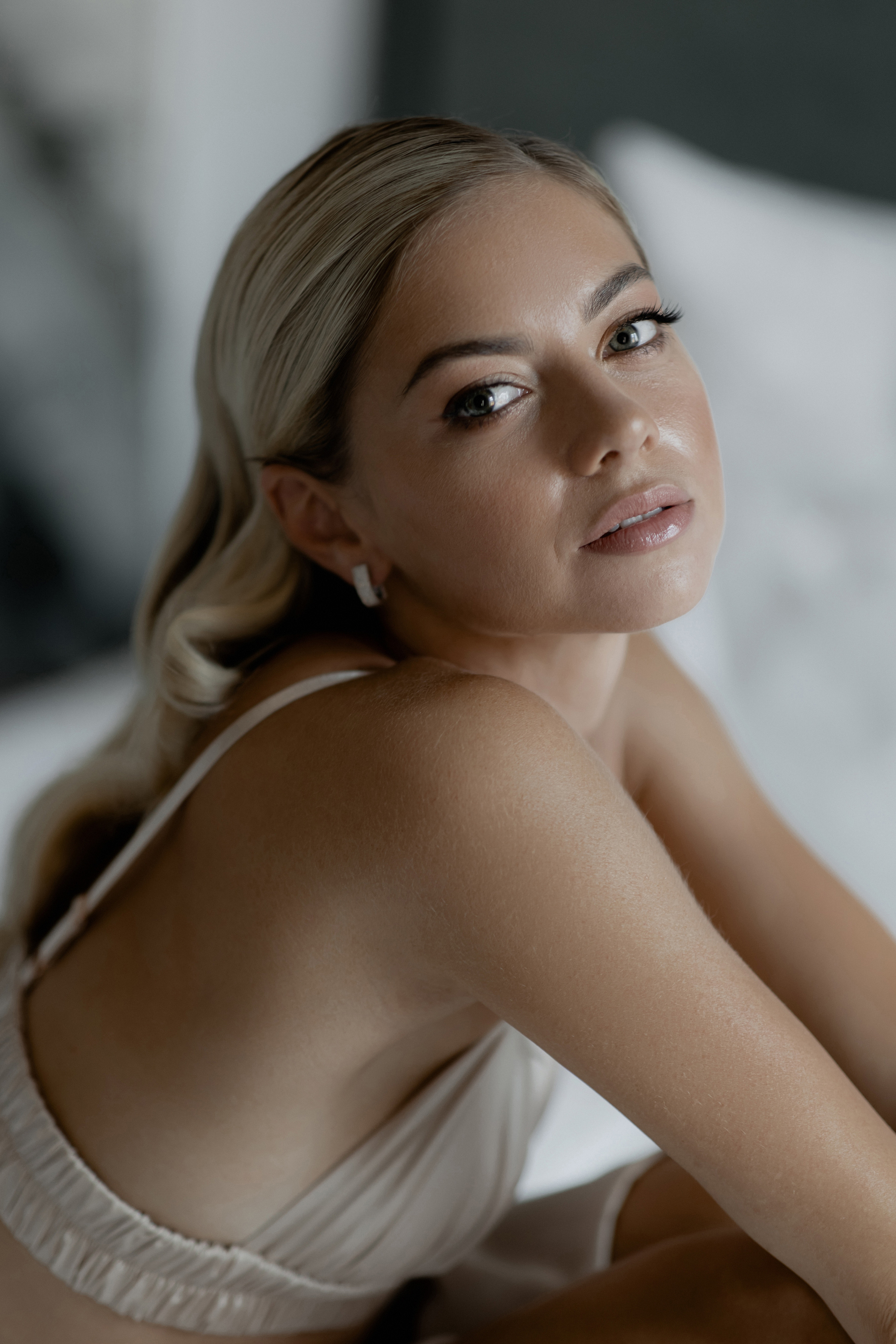 Edvin & Nadya Minsk. Свадебный фотограф Кристина Винокурова