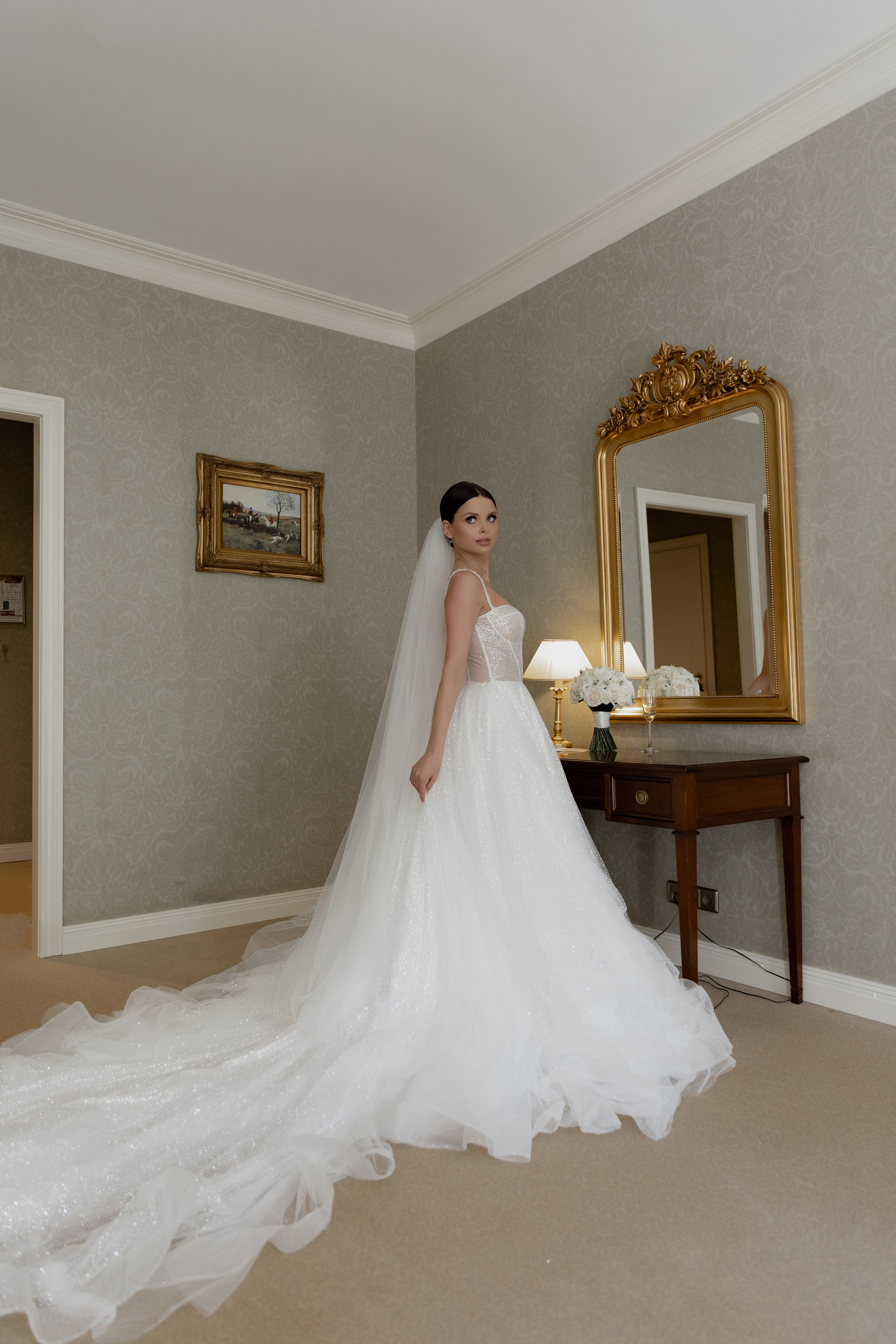 Ira & Vlad, 4 June 2022 Grodno. Свадебный фотограф Кристина Винокурова