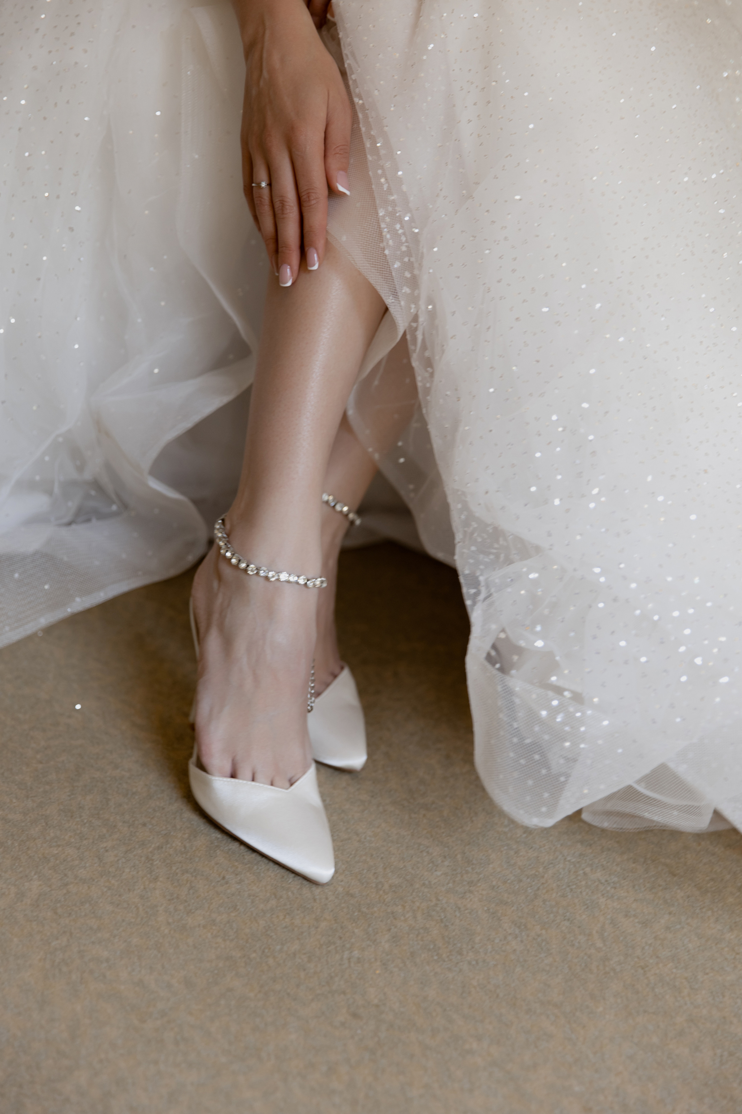 Ira & Vlad, 4 June 2022 Grodno. Свадебный фотограф Кристина Винокурова