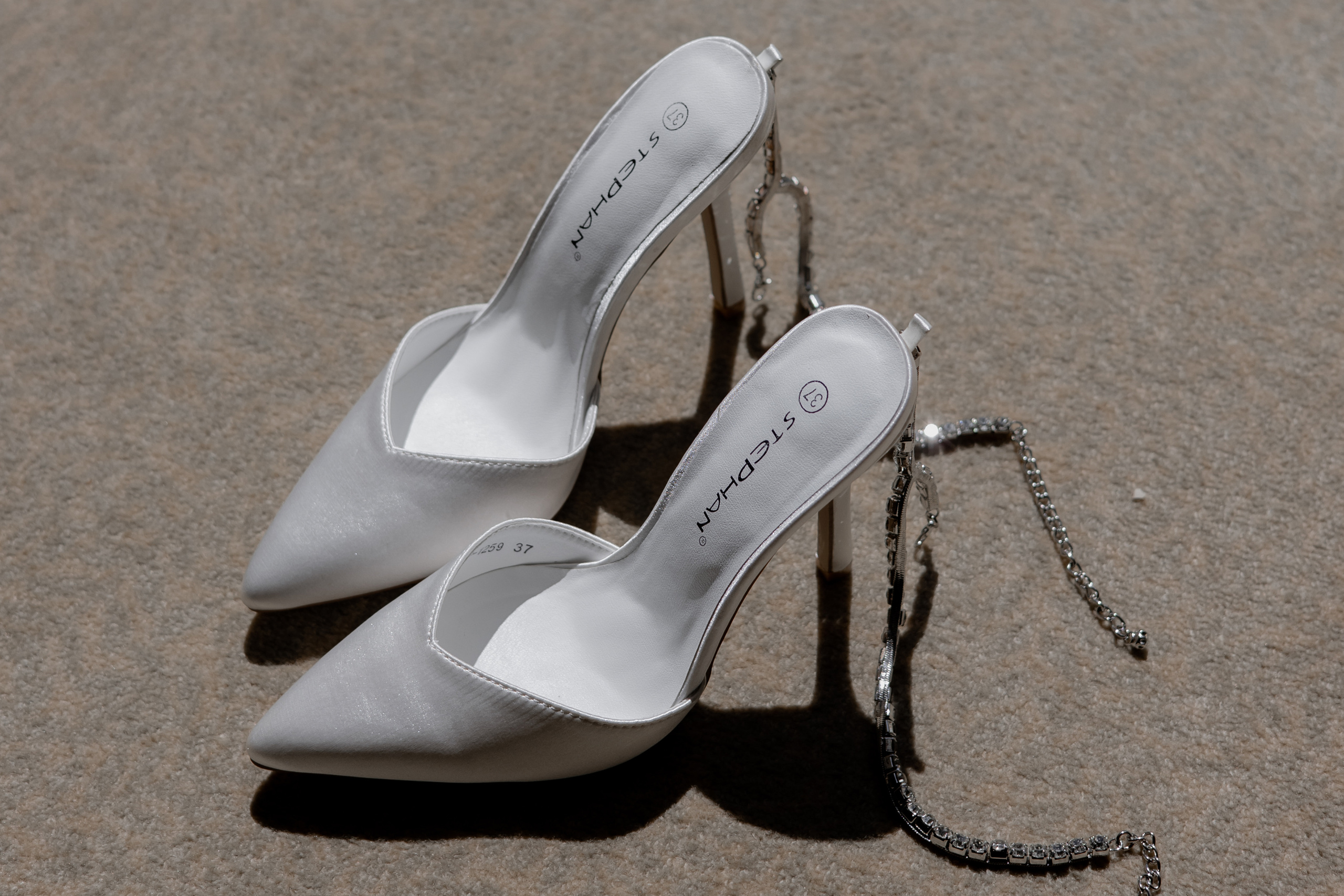 Ira & Vlad, 4 June 2022 Grodno. Свадебный фотограф Кристина Винокурова