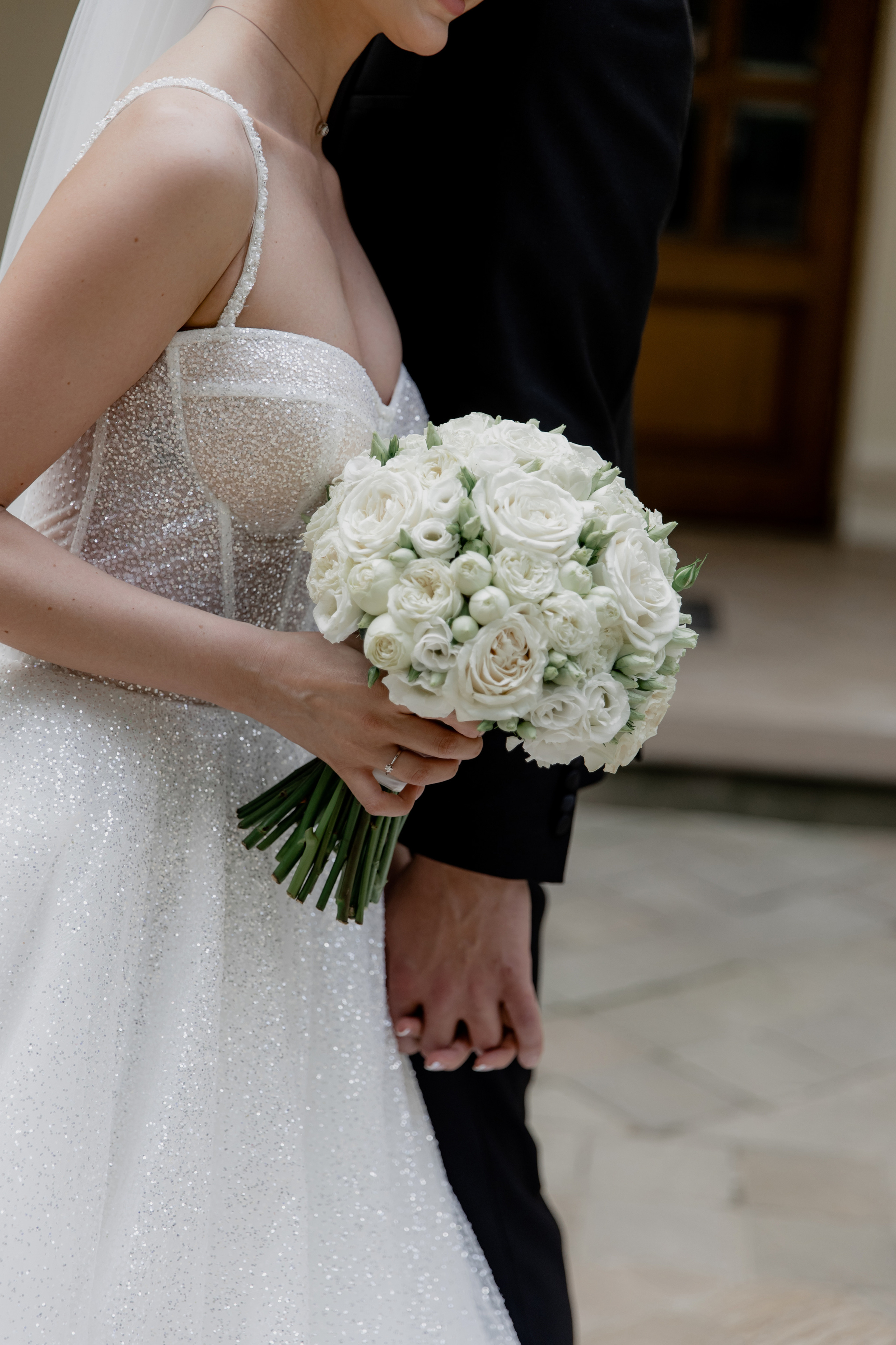 Ira & Vlad, 4 June 2022 Grodno. Свадебный фотограф Кристина Винокурова