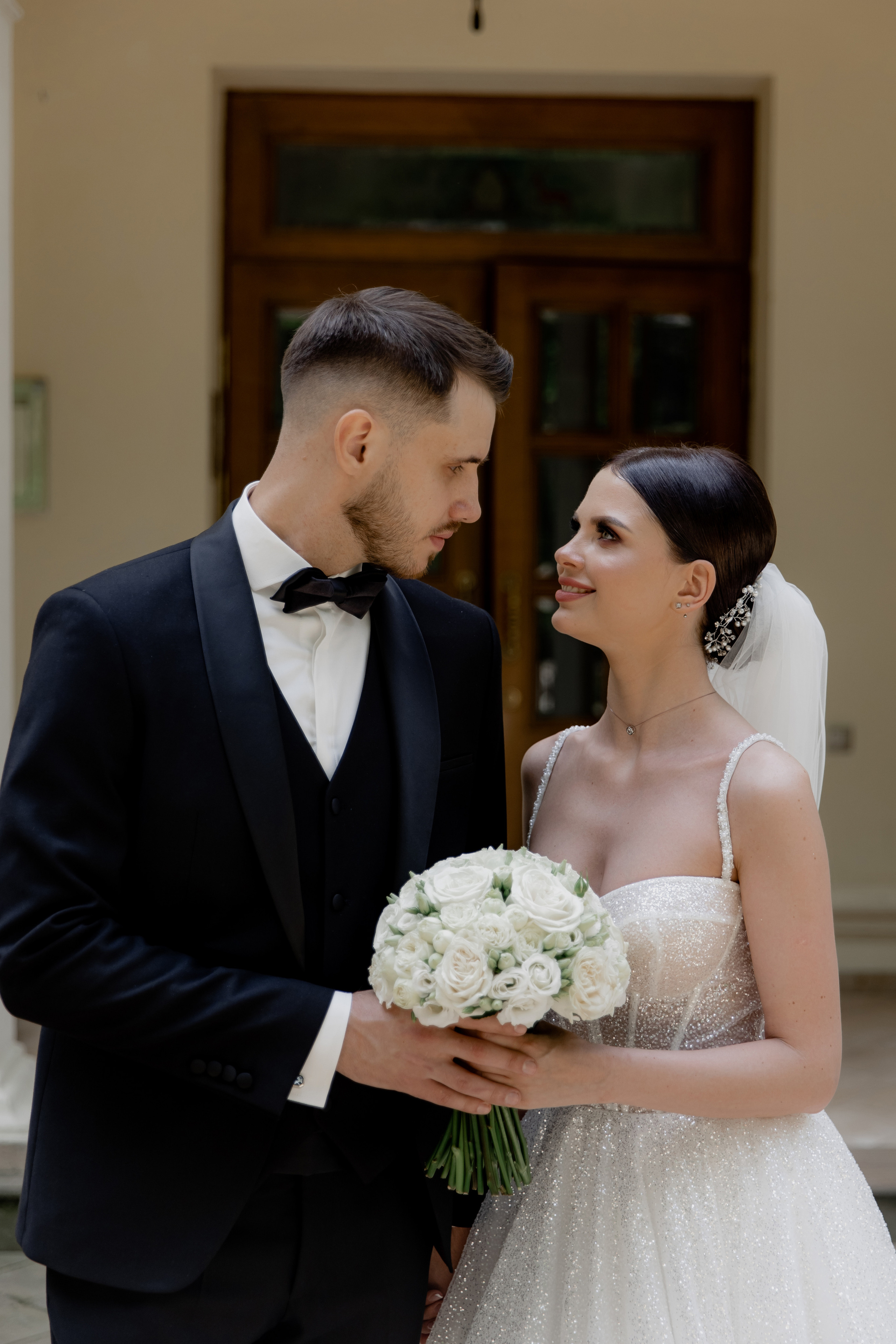 Ira & Vlad, 4 June 2022 Grodno. Свадебный фотограф Кристина Винокурова