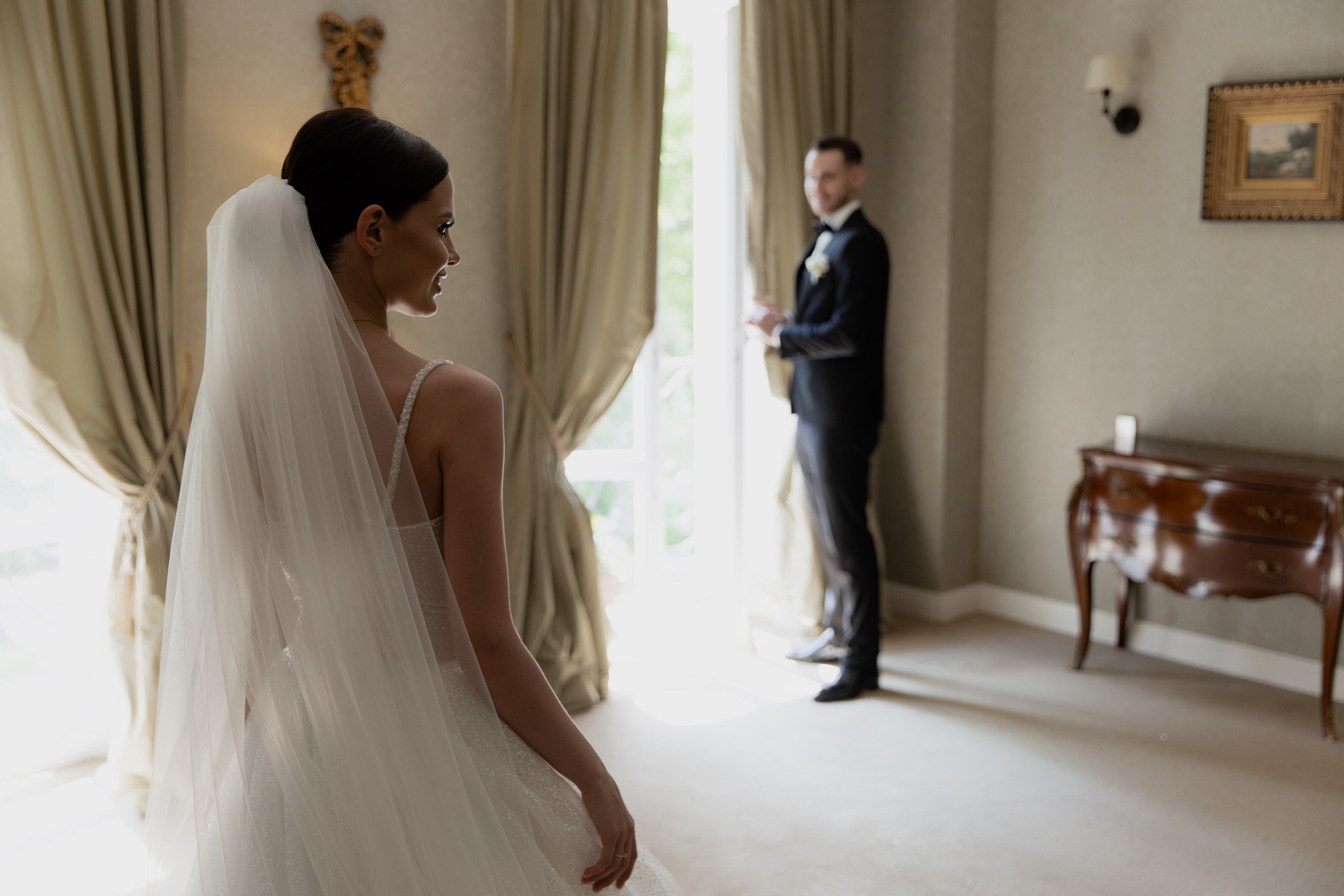 Ira & Vlad, 4 June 2022 Grodno. Свадебный фотограф Кристина Винокурова