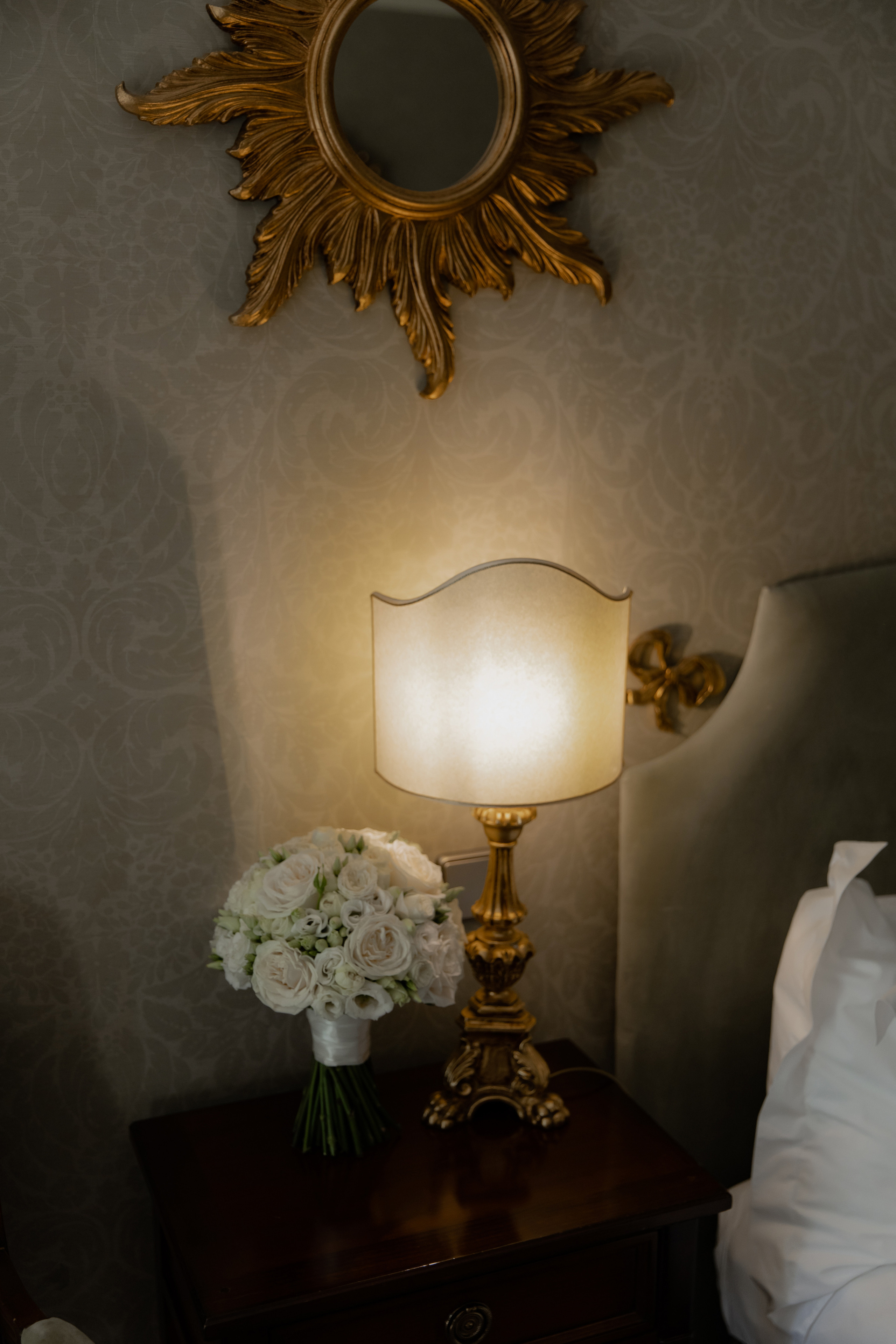 Ira & Vlad, 4 June 2022 Grodno. Свадебный фотограф Кристина Винокурова