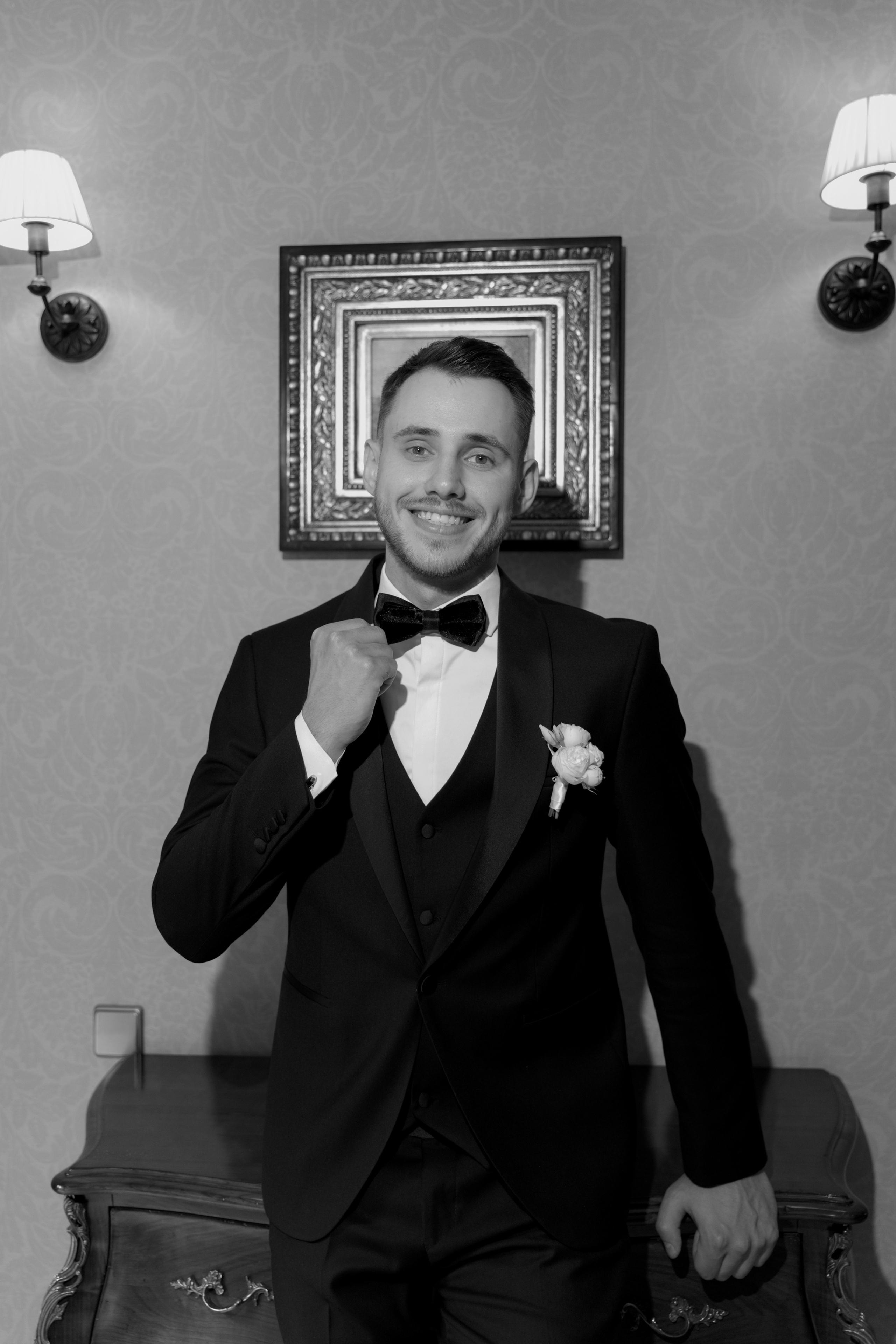 Ira & Vlad, 4 June 2022 Grodno. Свадебный фотограф Кристина Винокурова