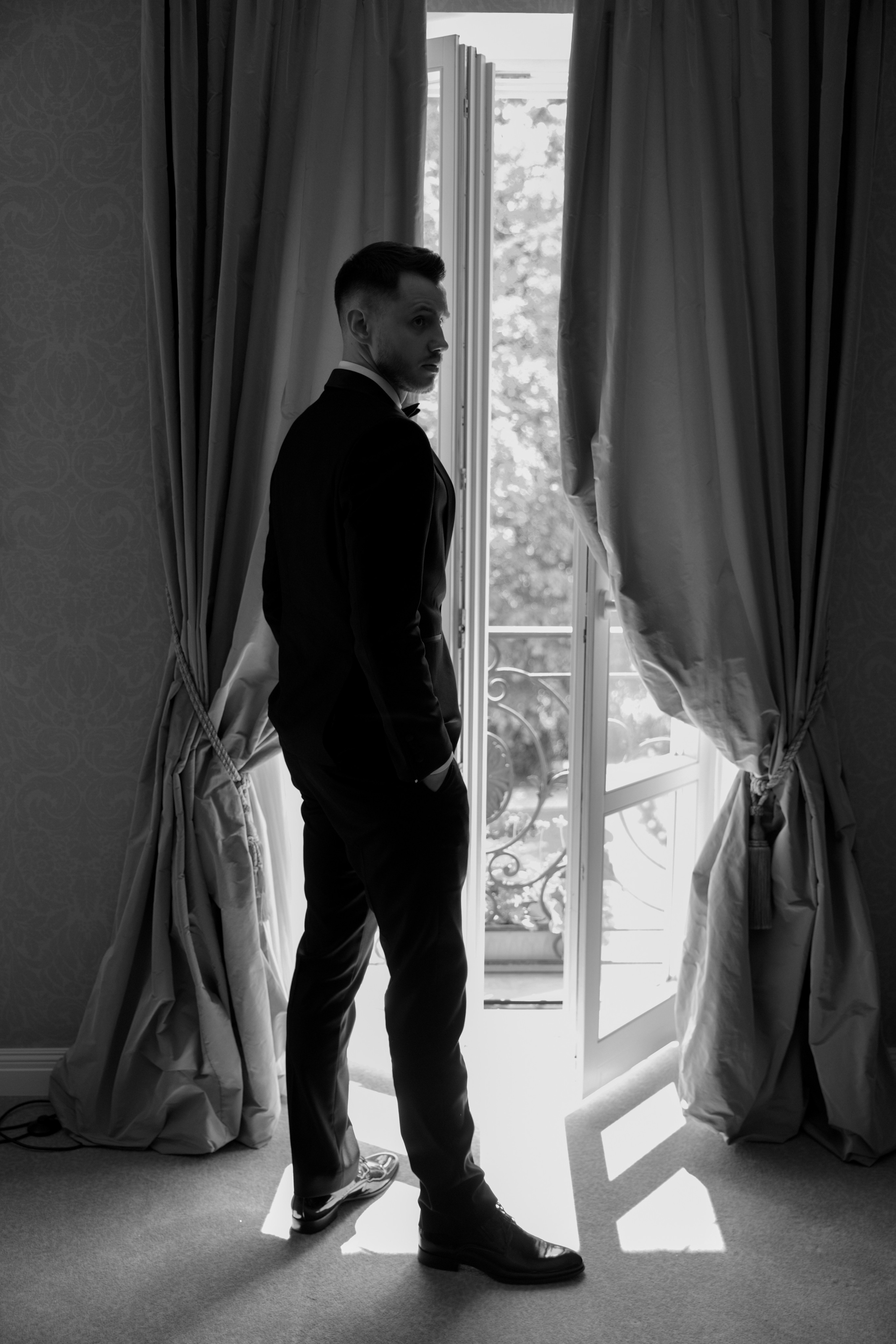 Ira & Vlad, 4 June 2022 Grodno. Свадебный фотограф Кристина Винокурова