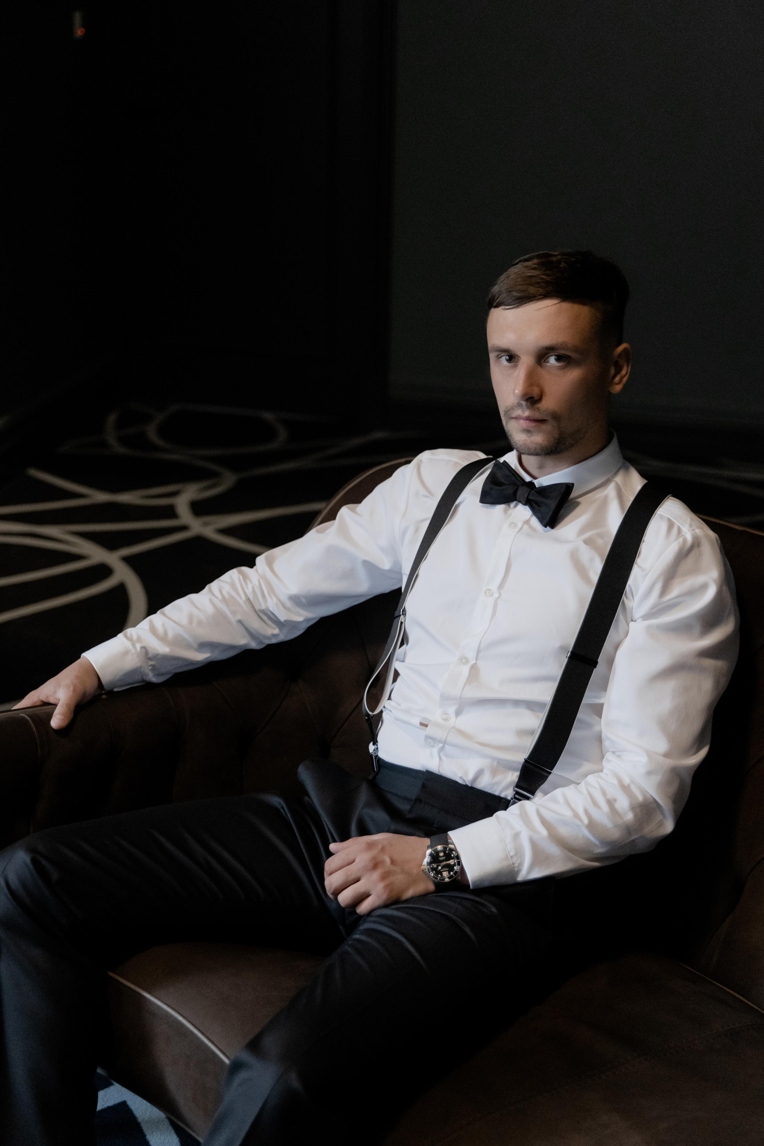 Edvin & Nadya Minsk. Свадебный фотограф Кристина Винокурова