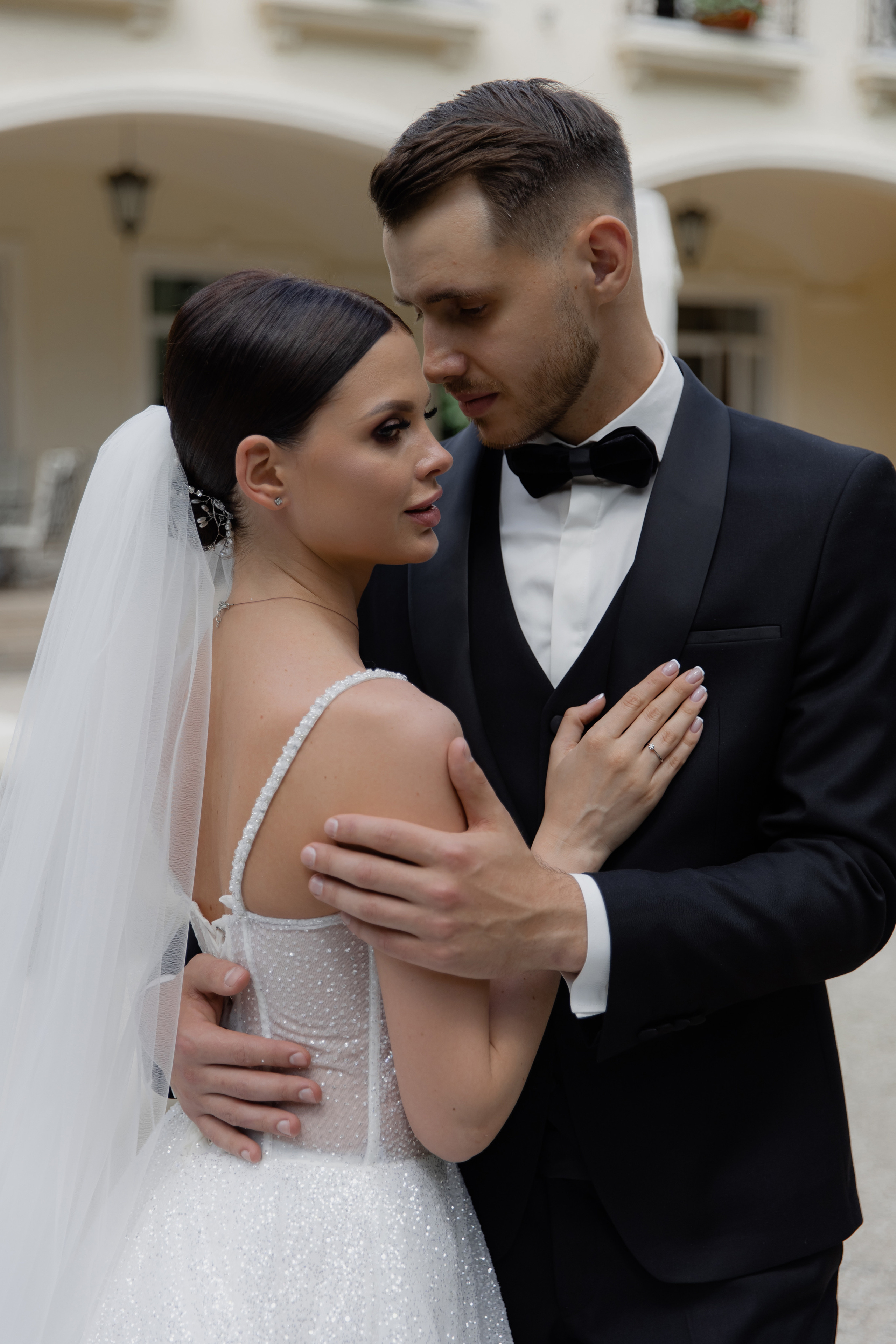 Ira & Vlad, 4 June 2022 Grodno. Свадебный фотограф Кристина Винокурова