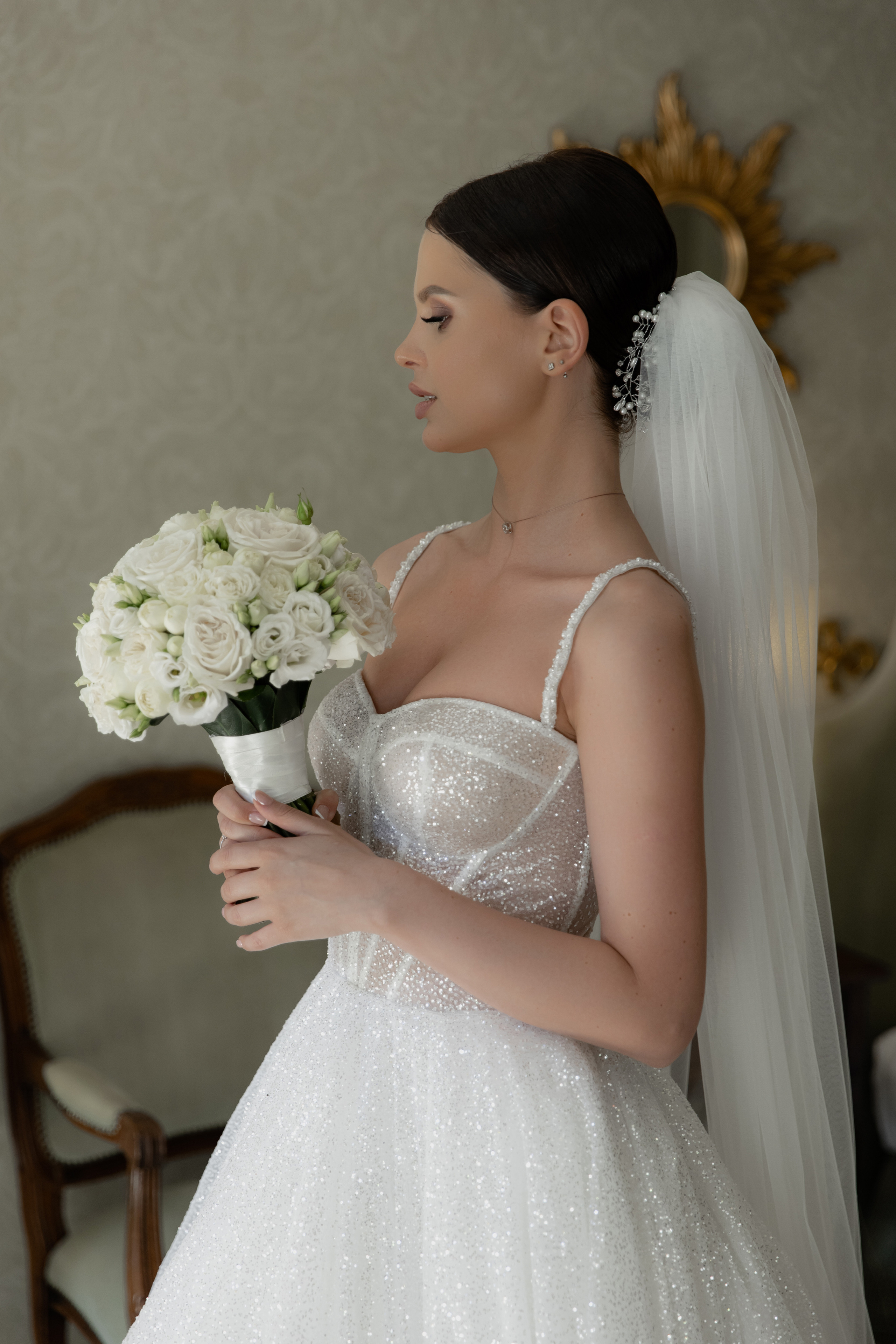 Ira & Vlad, 4 June 2022 Grodno. Свадебный фотограф Кристина Винокурова