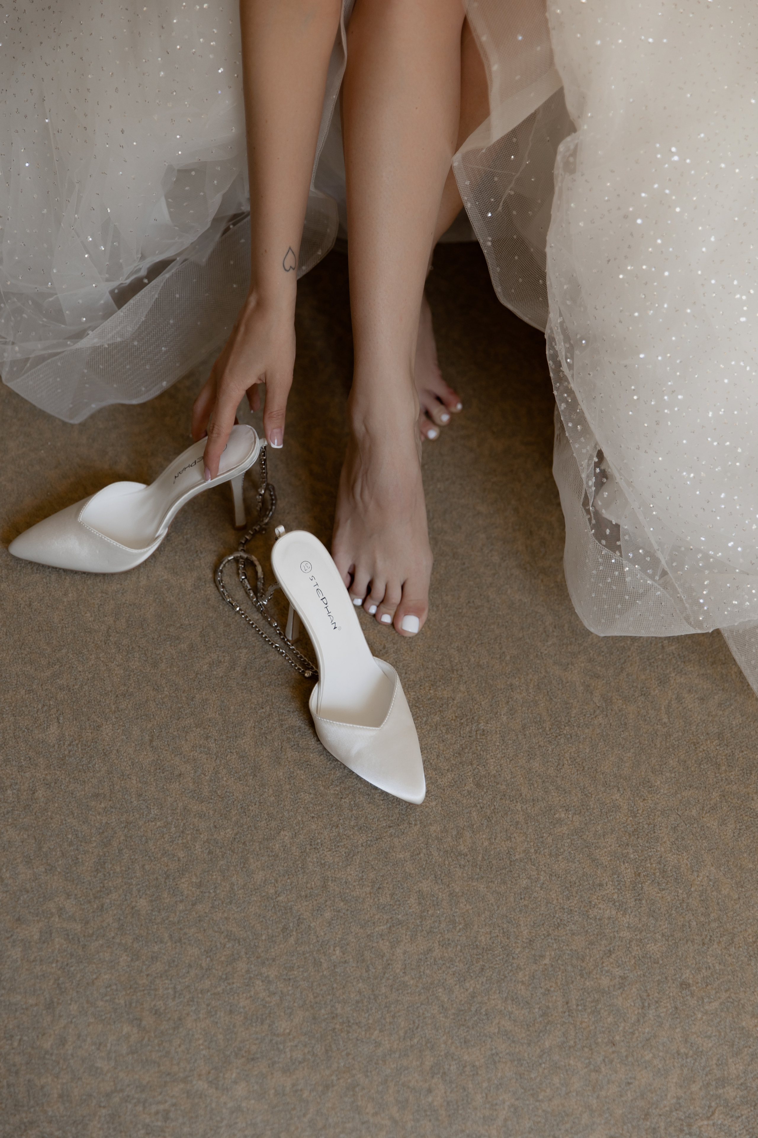 Ira & Vlad, 4 June 2022 Grodno. Свадебный фотограф Кристина Винокурова