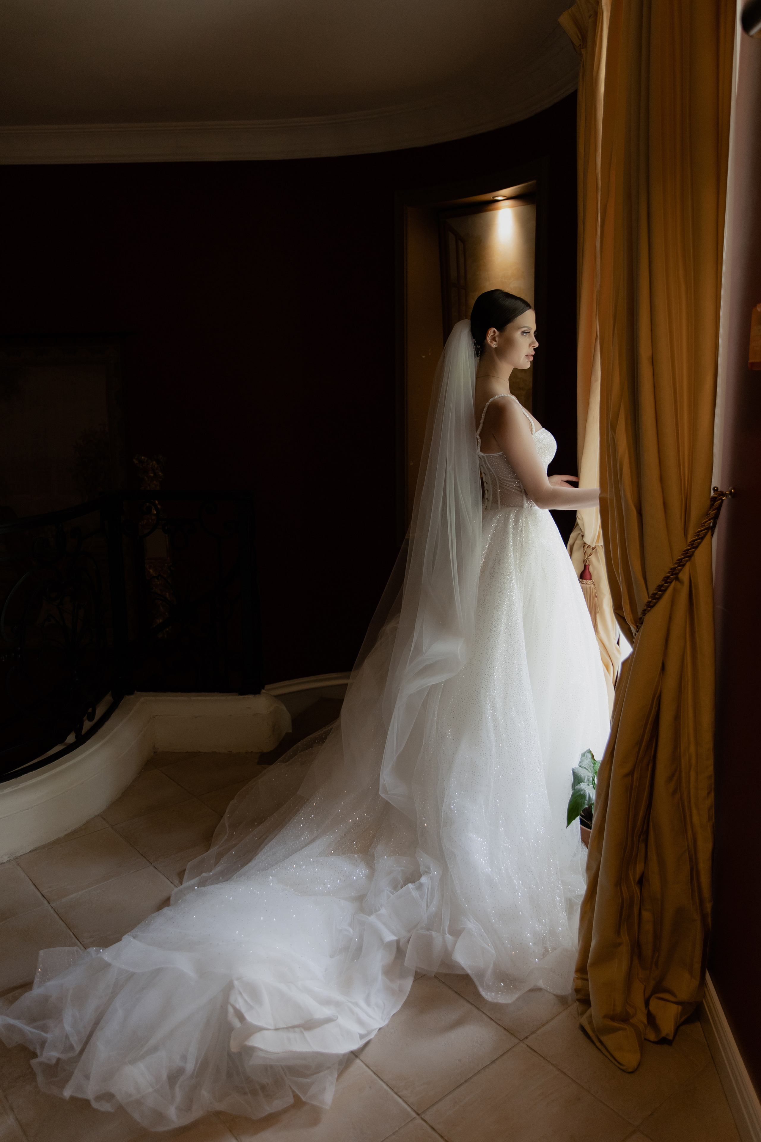 Ira & Vlad, 4 June 2022 Grodno. Свадебный фотограф Кристина Винокурова