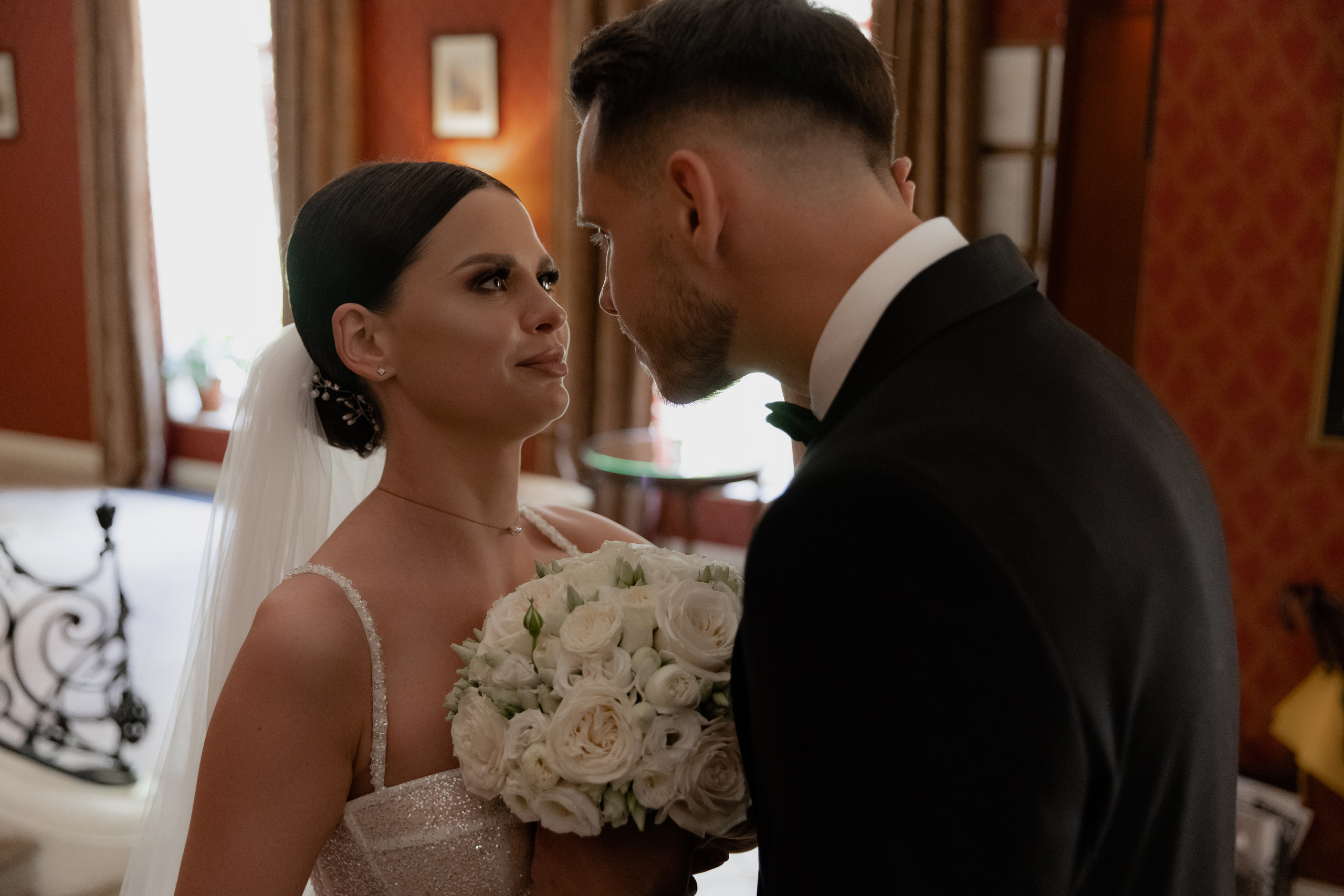 Ira & Vlad, 4 June 2022 Grodno. Свадебный фотограф Кристина Винокурова