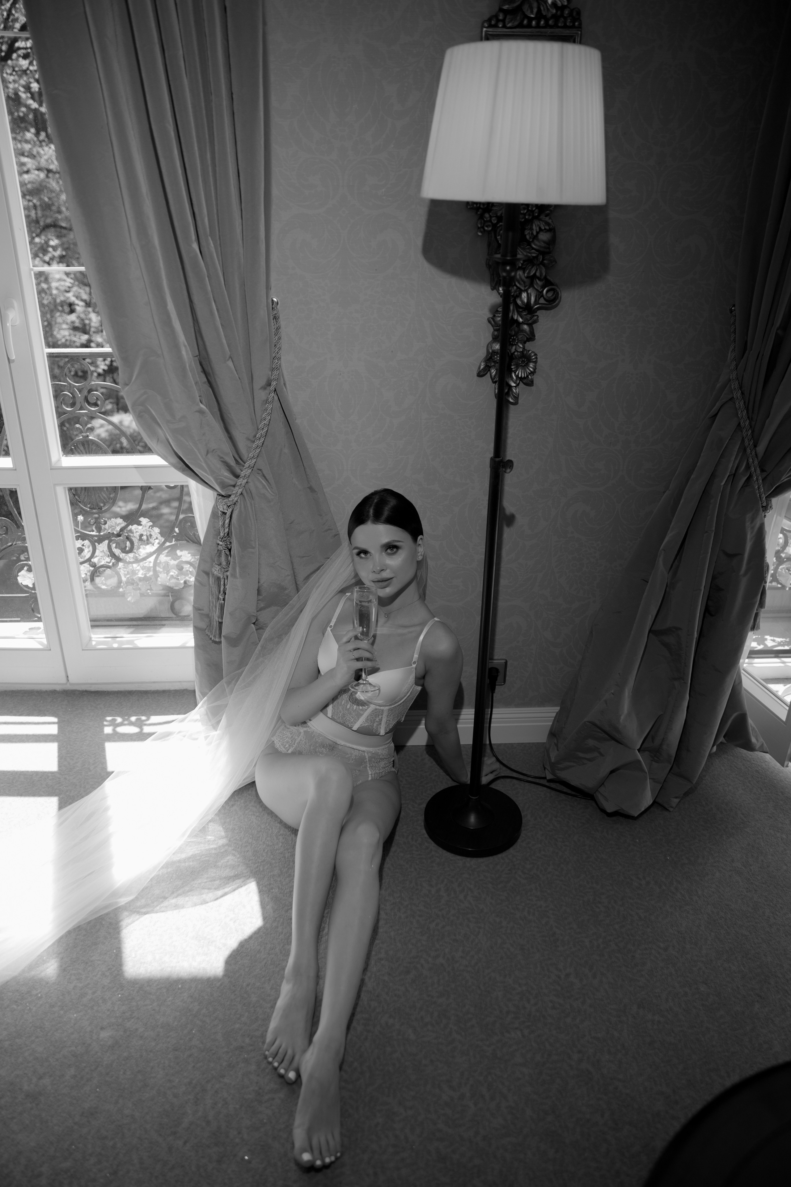 Ira & Vlad, 4 June 2022 Grodno. Свадебный фотограф Кристина Винокурова