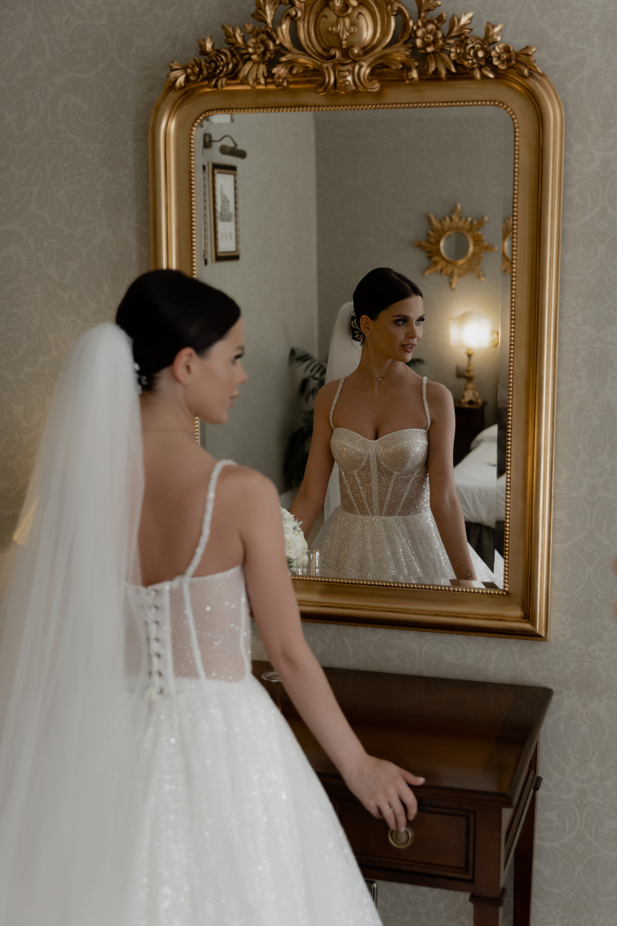 Ira & Vlad, 4 June 2022 Grodno. Свадебный фотограф Кристина Винокурова