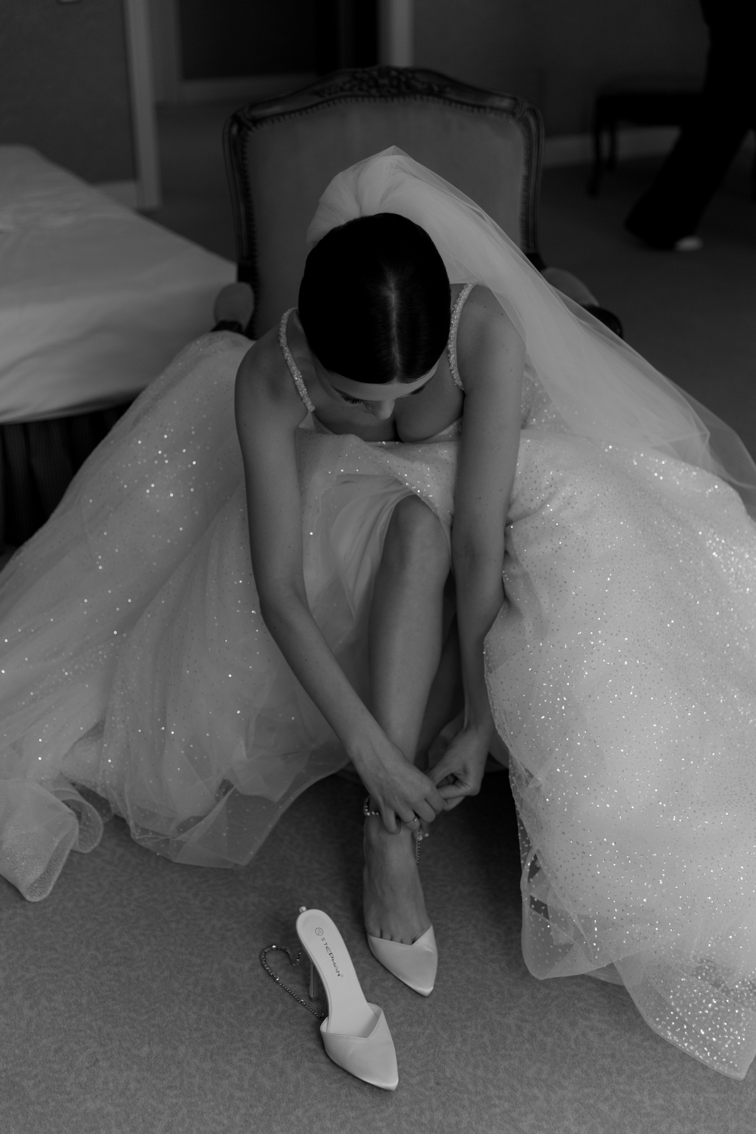 Ira & Vlad, 4 June 2022 Grodno. Свадебный фотограф Кристина Винокурова