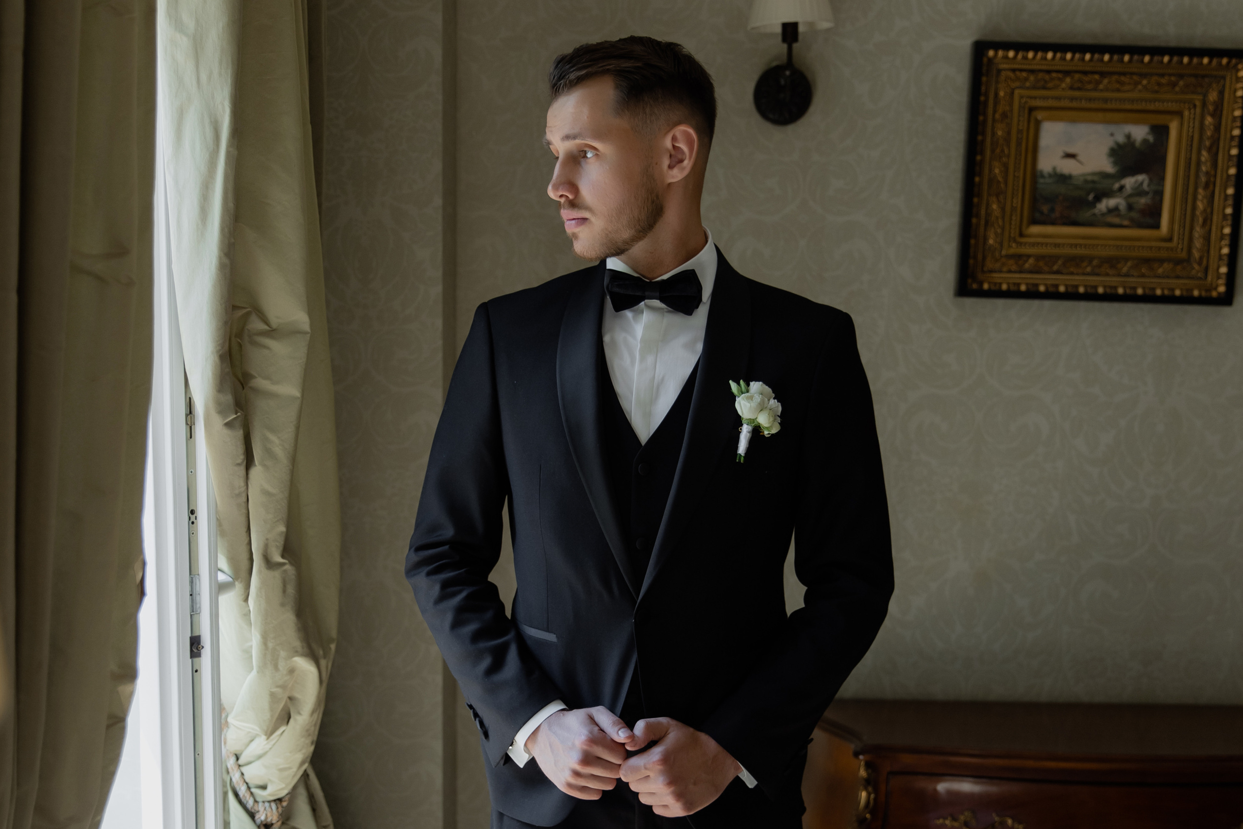 Ira & Vlad, 4 June 2022 Grodno. Свадебный фотограф Кристина Винокурова