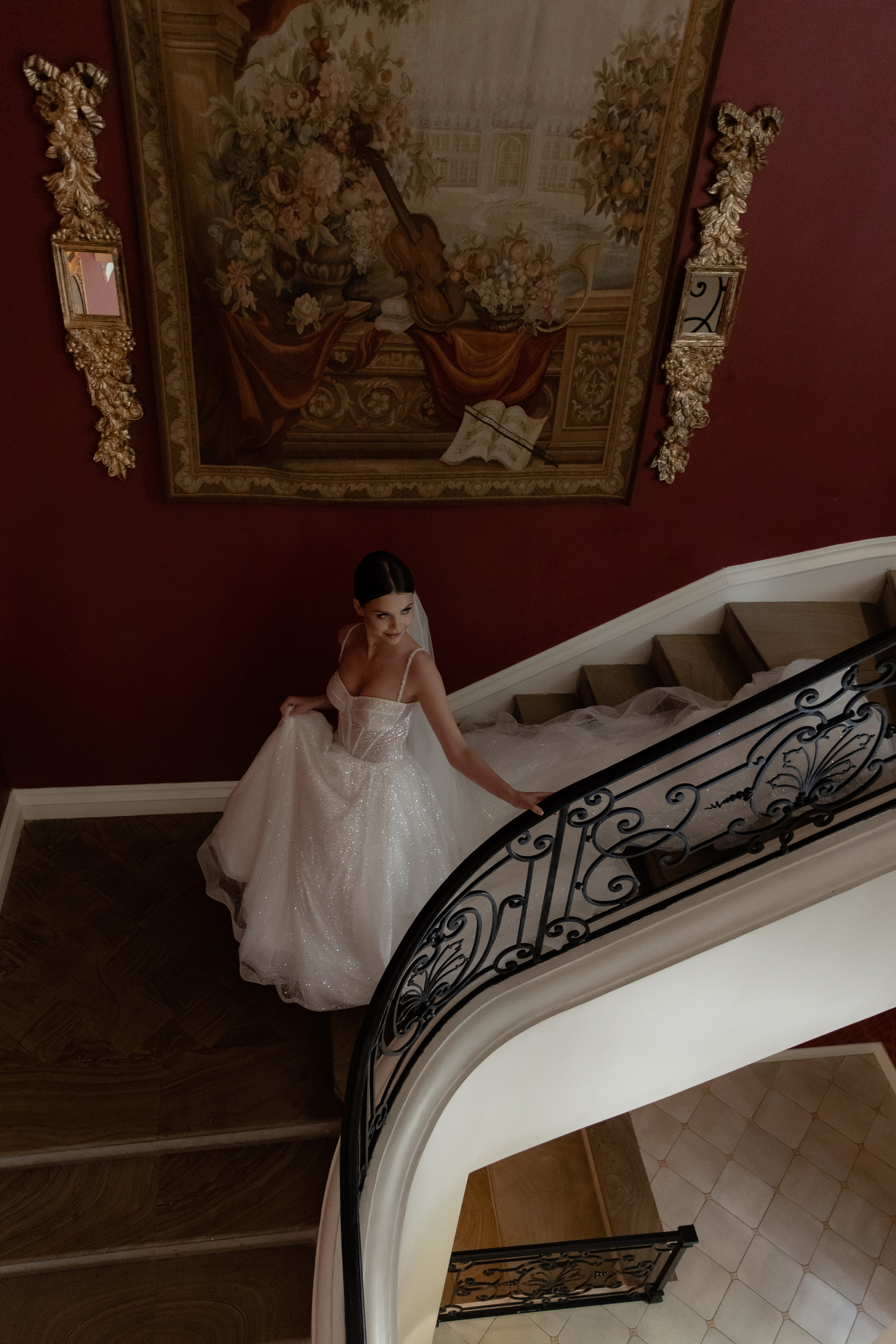 Ira & Vlad, 4 June 2022 Grodno. Свадебный фотограф Кристина Винокурова