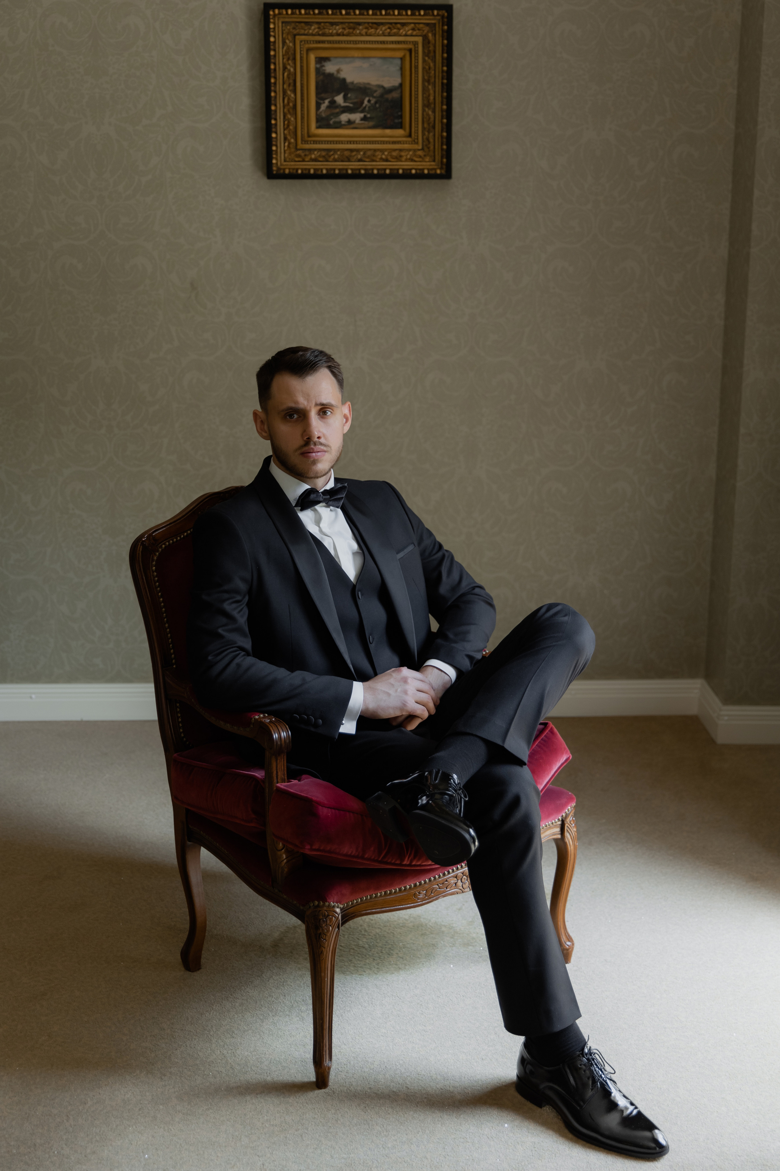 Ira & Vlad, 4 June 2022 Grodno. Свадебный фотограф Кристина Винокурова