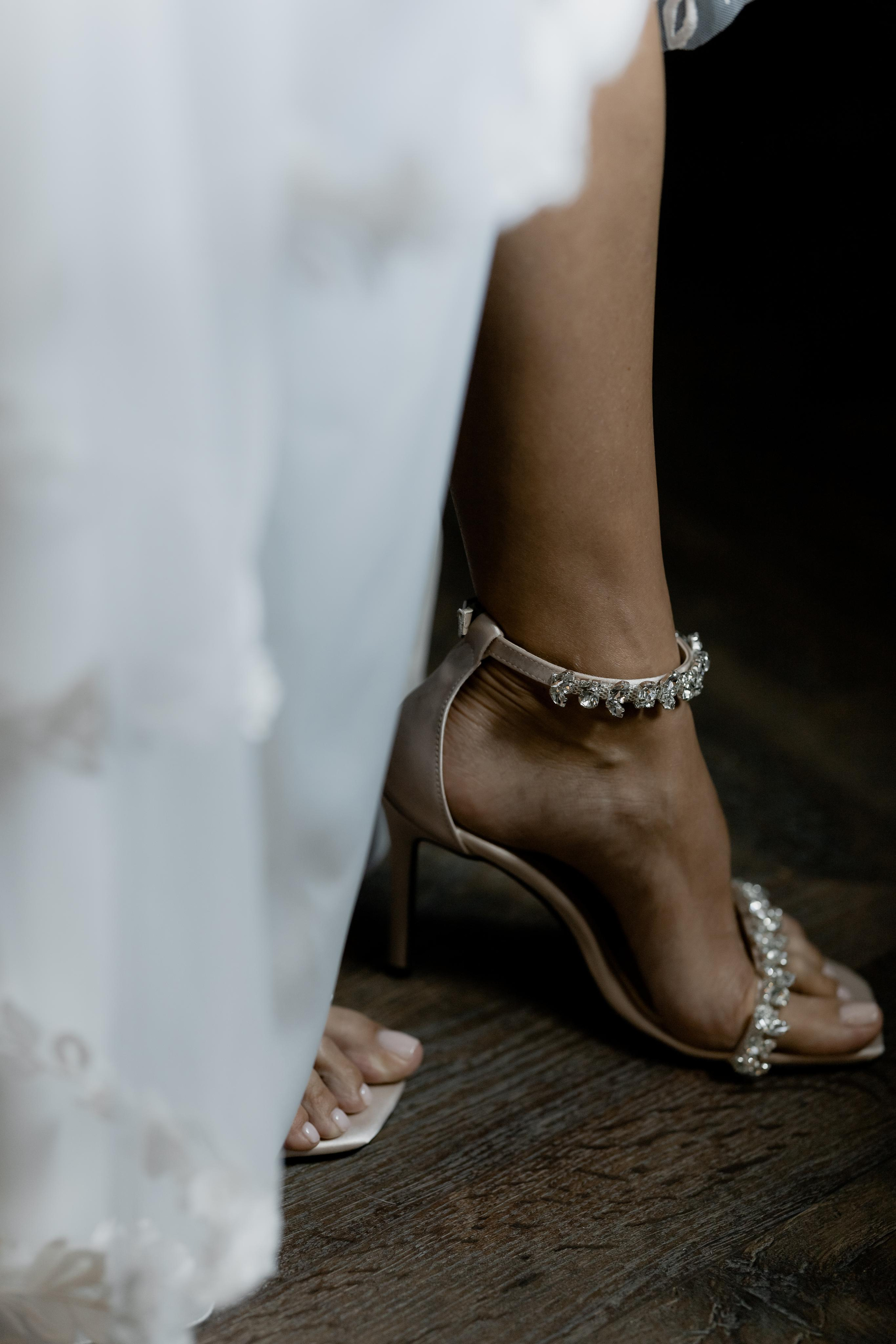 Edvin & Nadya Minsk. Свадебный фотограф Кристина Винокурова