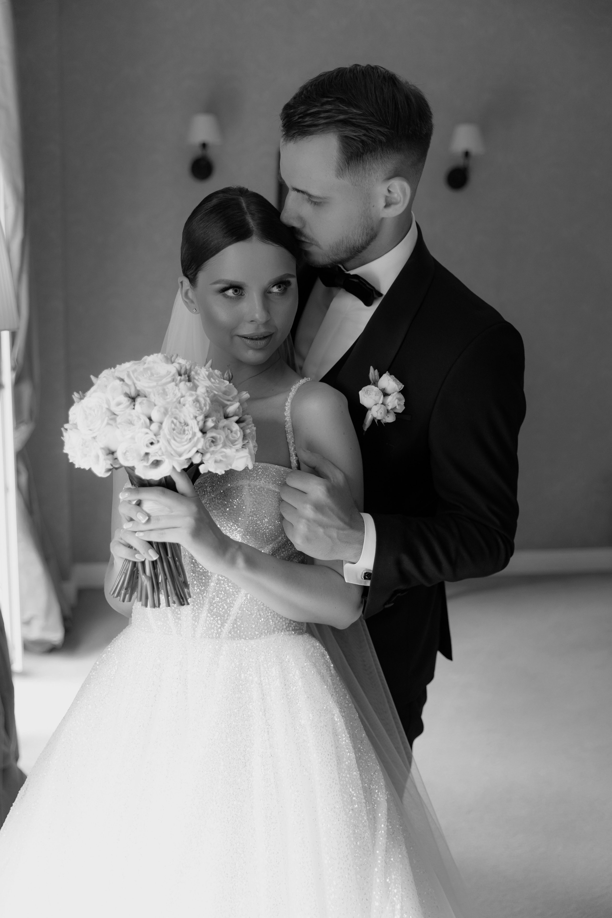 Ira & Vlad, 4 June 2022 Grodno. Свадебный фотограф Кристина Винокурова