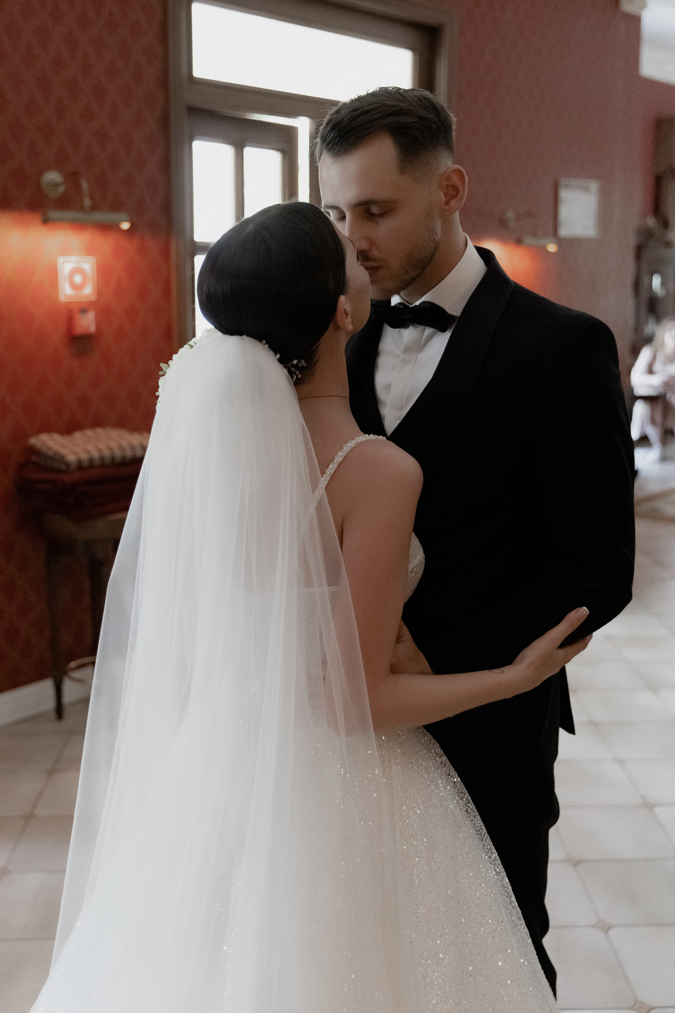 Ira & Vlad, 4 June 2022 Grodno. Свадебный фотограф Кристина Винокурова