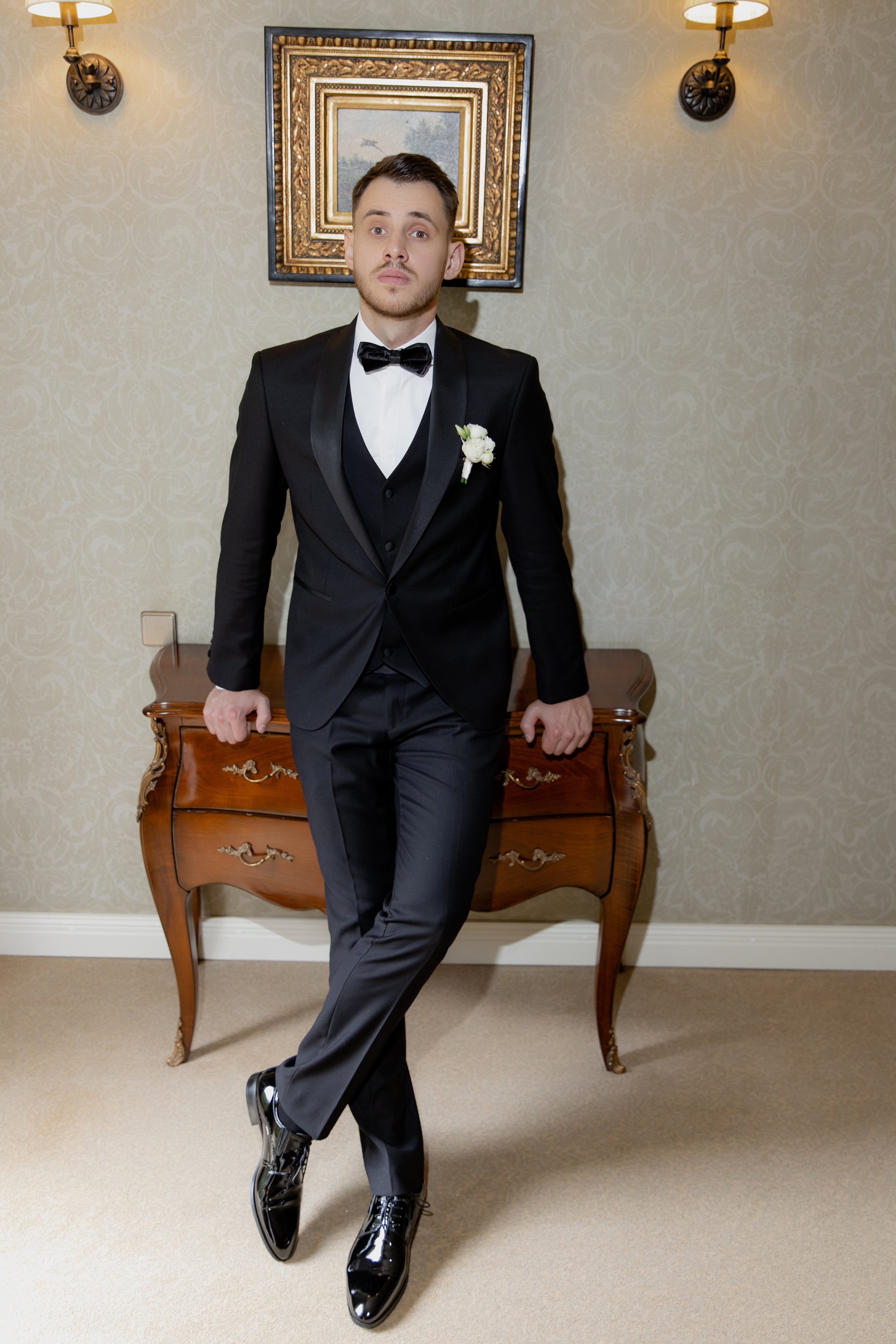 Ira & Vlad, 4 June 2022 Grodno. Свадебный фотограф Кристина Винокурова