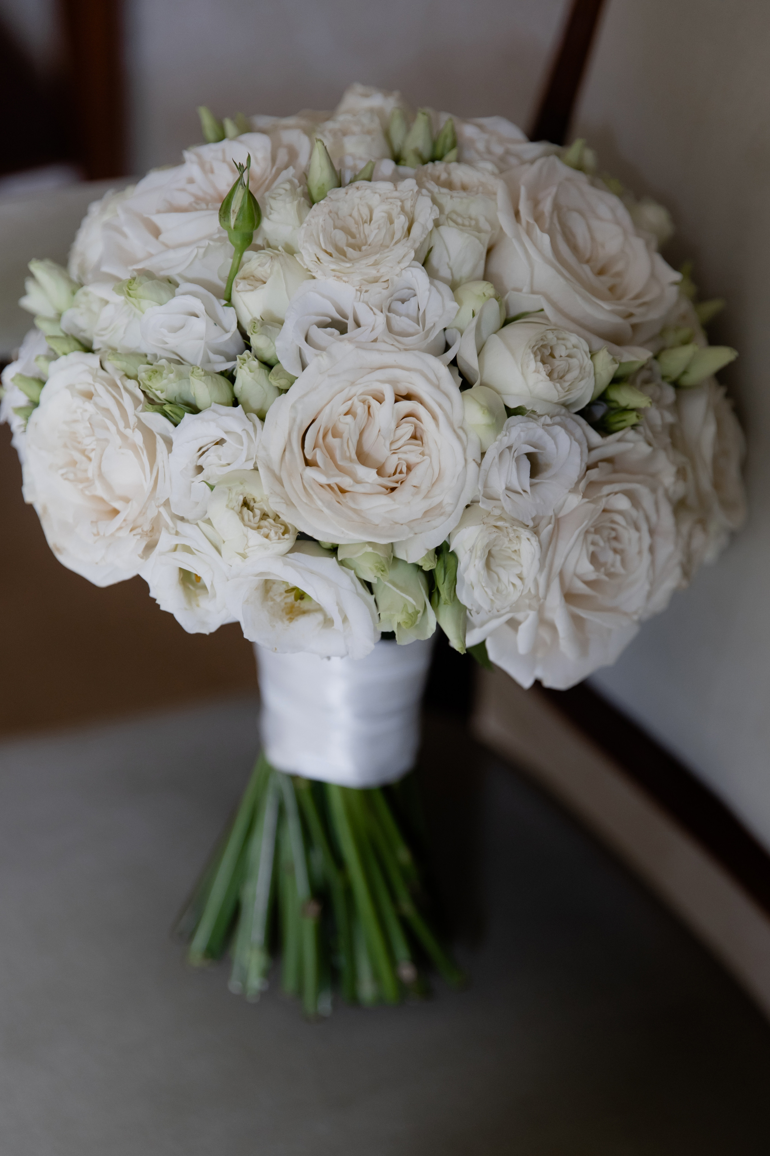 Ira & Vlad, 4 June 2022 Grodno. Свадебный фотограф Кристина Винокурова