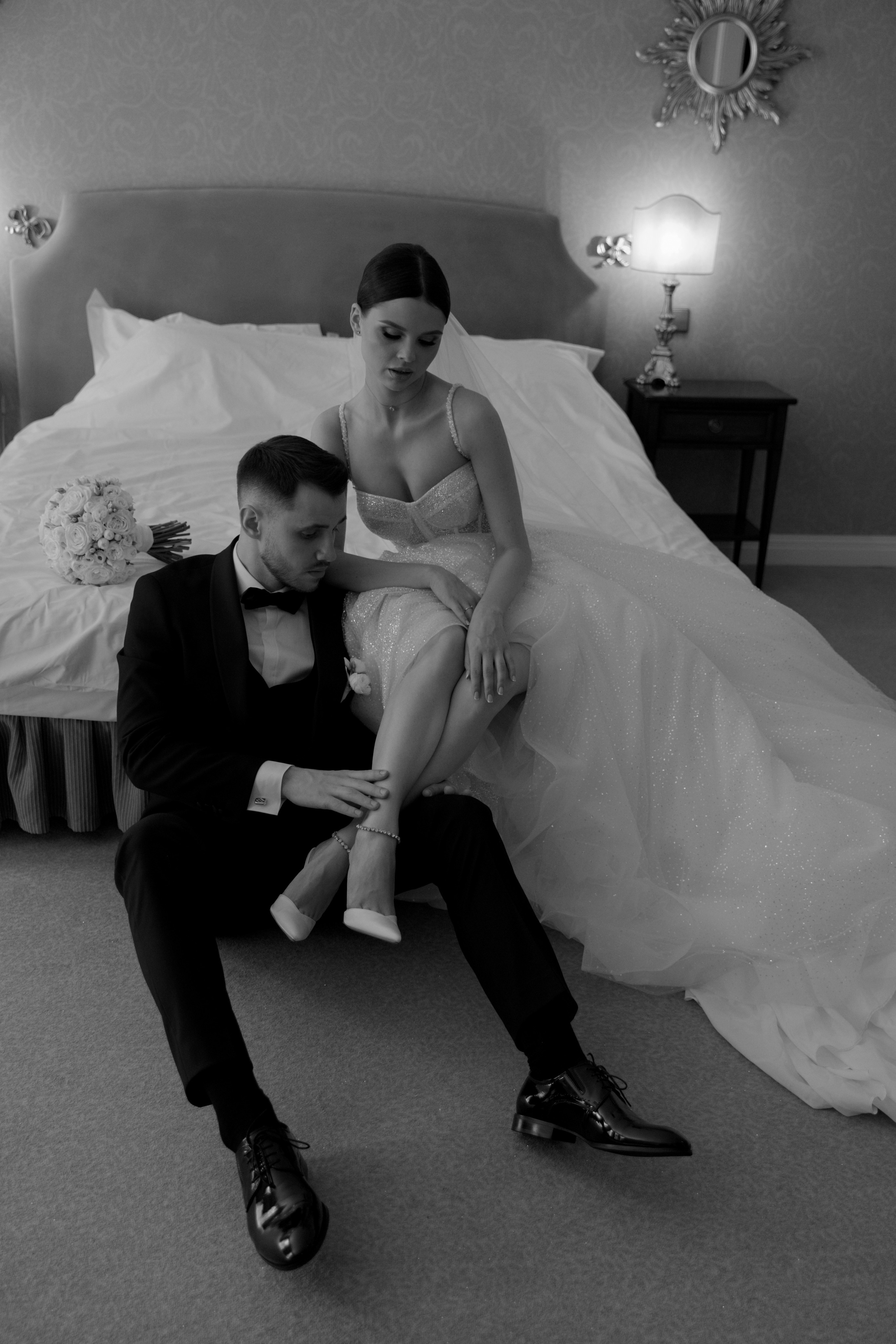 Ira & Vlad, 4 June 2022 Grodno. Свадебный фотограф Кристина Винокурова