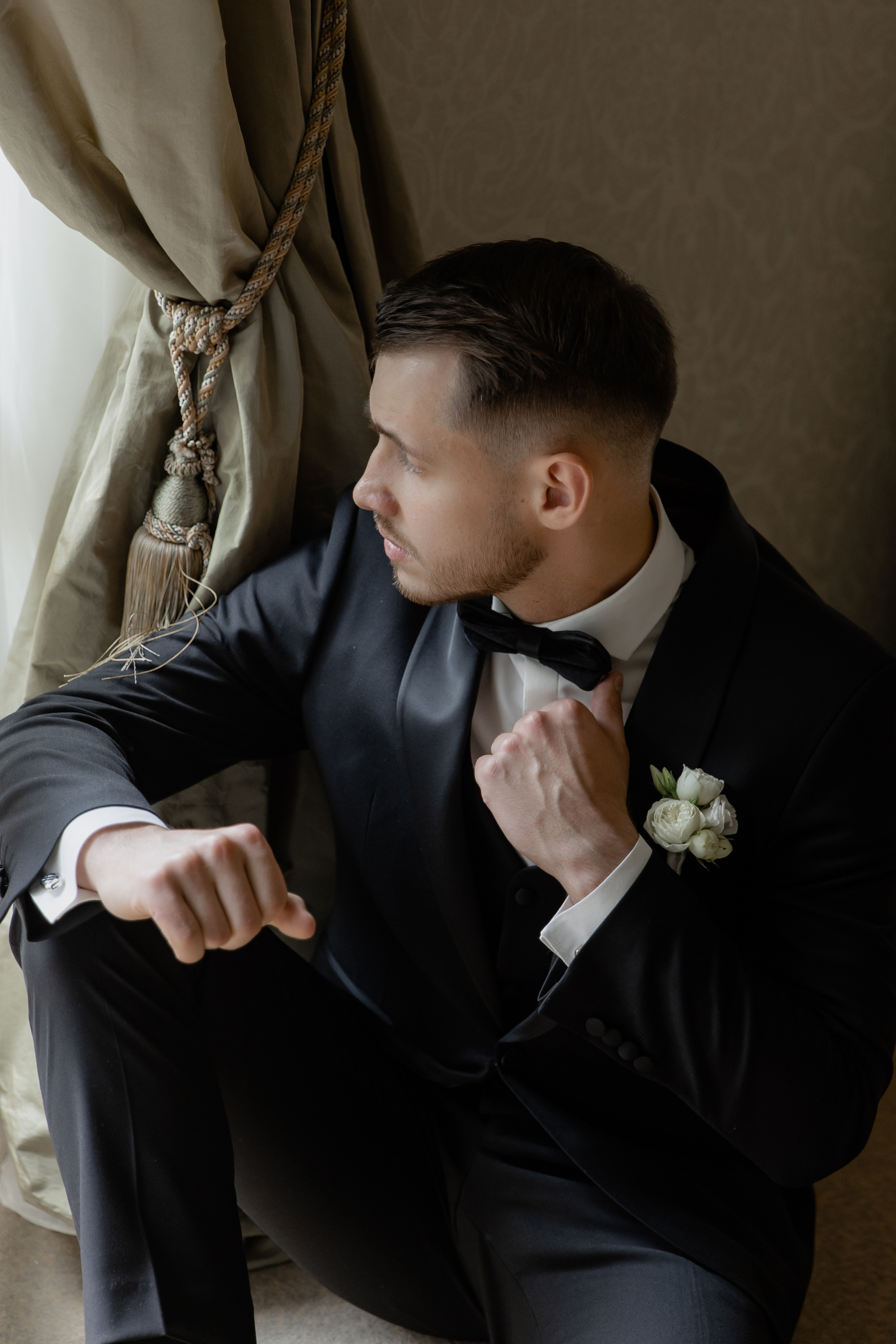 Ira & Vlad, 4 June 2022 Grodno. Свадебный фотограф Кристина Винокурова