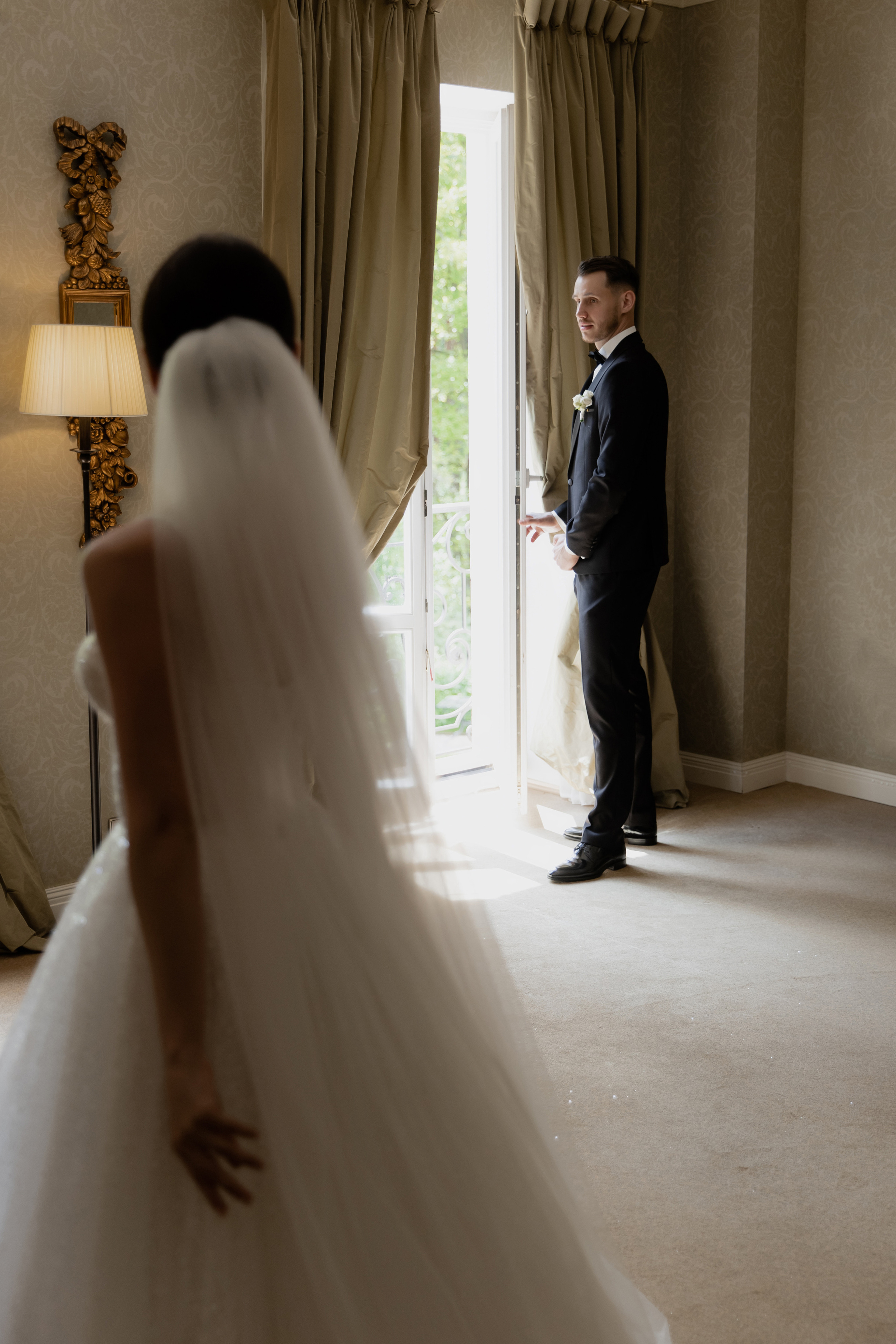 Ira & Vlad, 4 June 2022 Grodno. Свадебный фотограф Кристина Винокурова