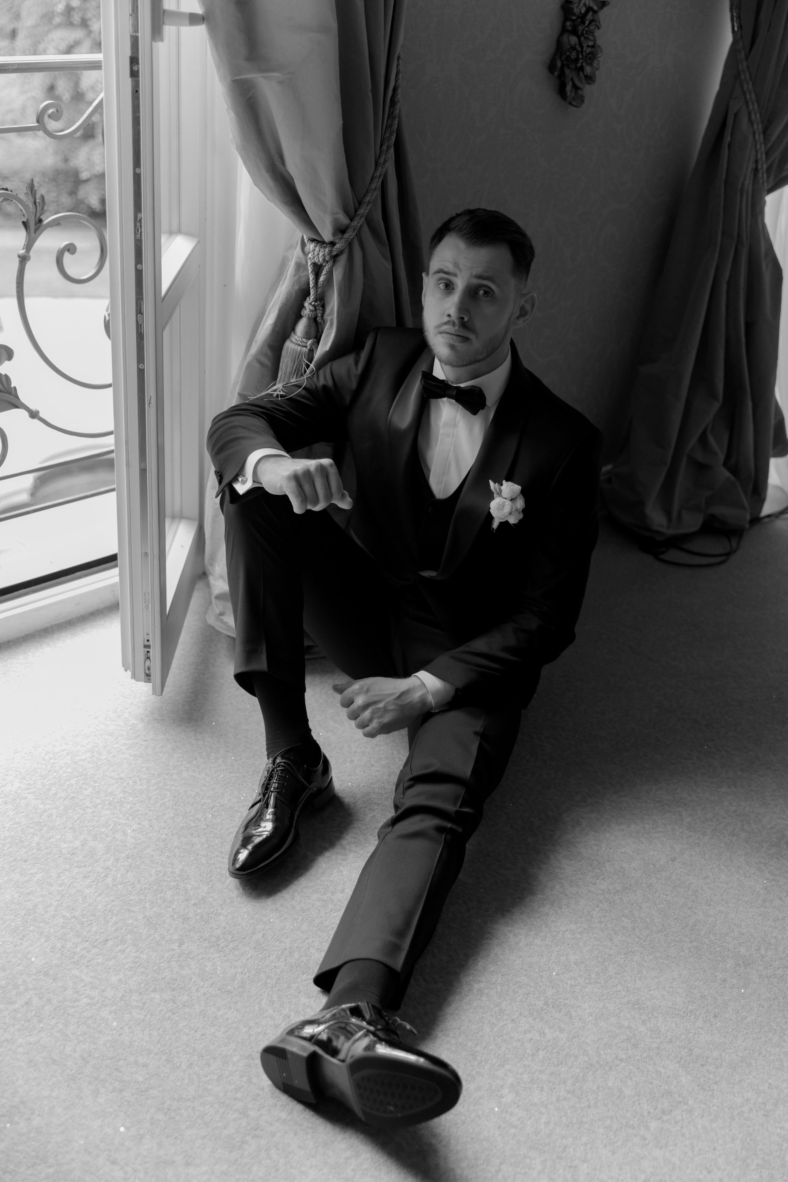 Ira & Vlad, 4 June 2022 Grodno. Свадебный фотограф Кристина Винокурова