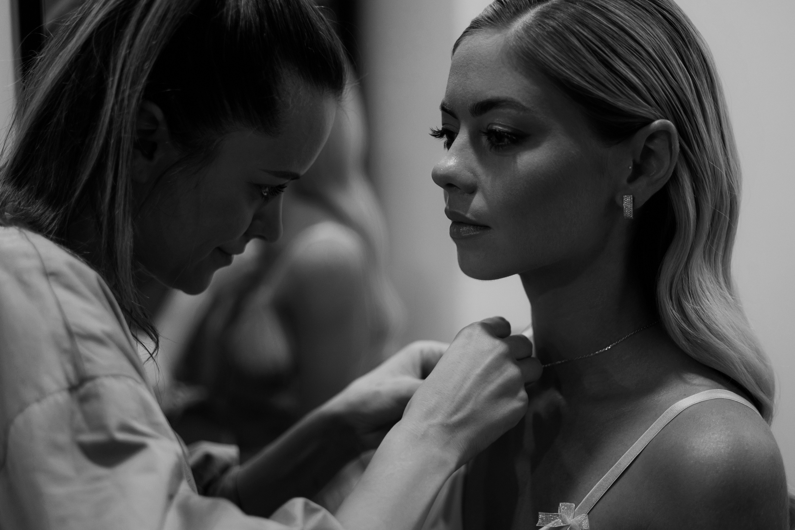 Edvin & Nadya Minsk. Свадебный фотограф Кристина Винокурова