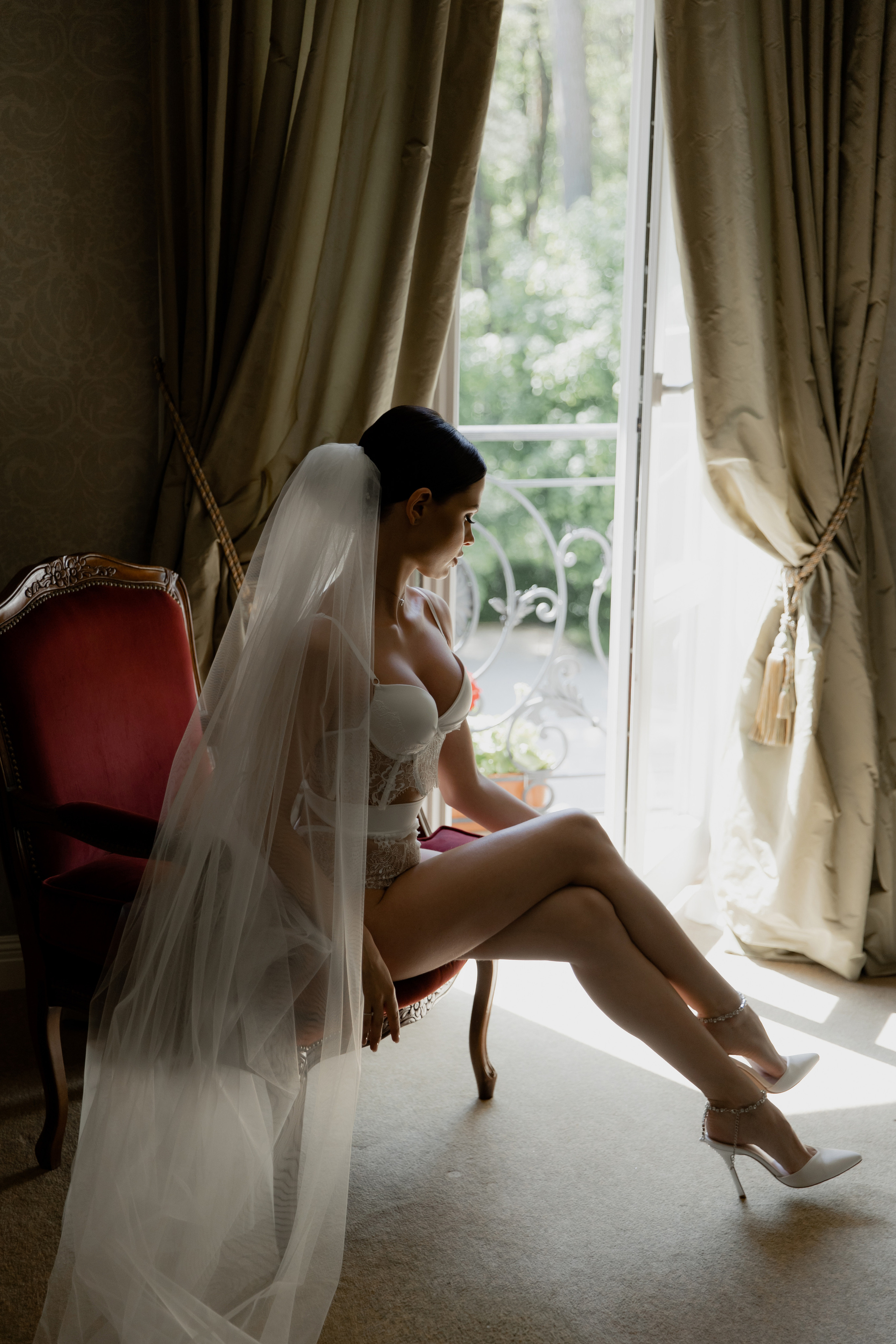 Ira & Vlad, 4 June 2022 Grodno. Свадебный фотограф Кристина Винокурова