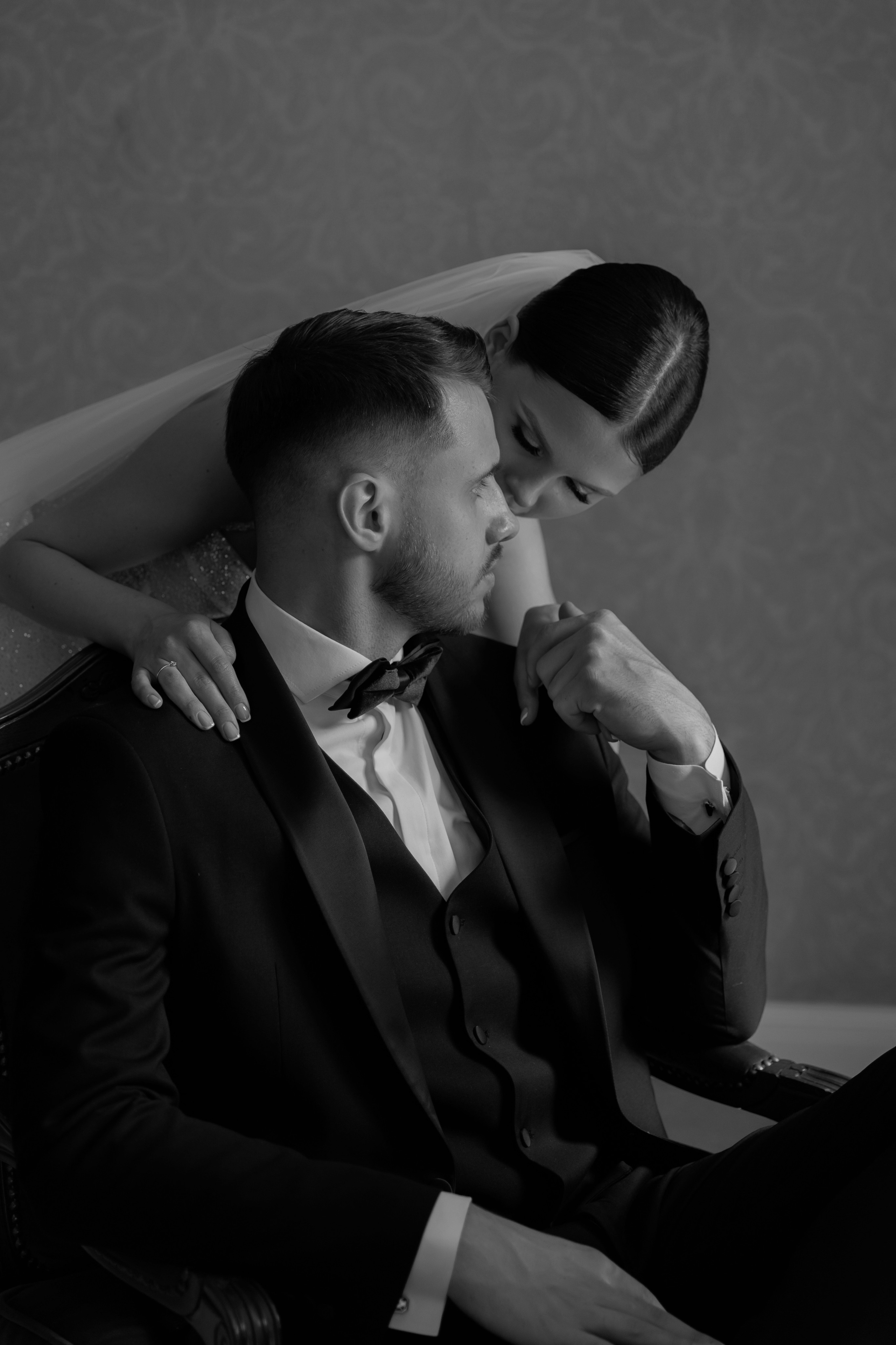 Ira & Vlad, 4 June 2022 Grodno. Свадебный фотограф Кристина Винокурова