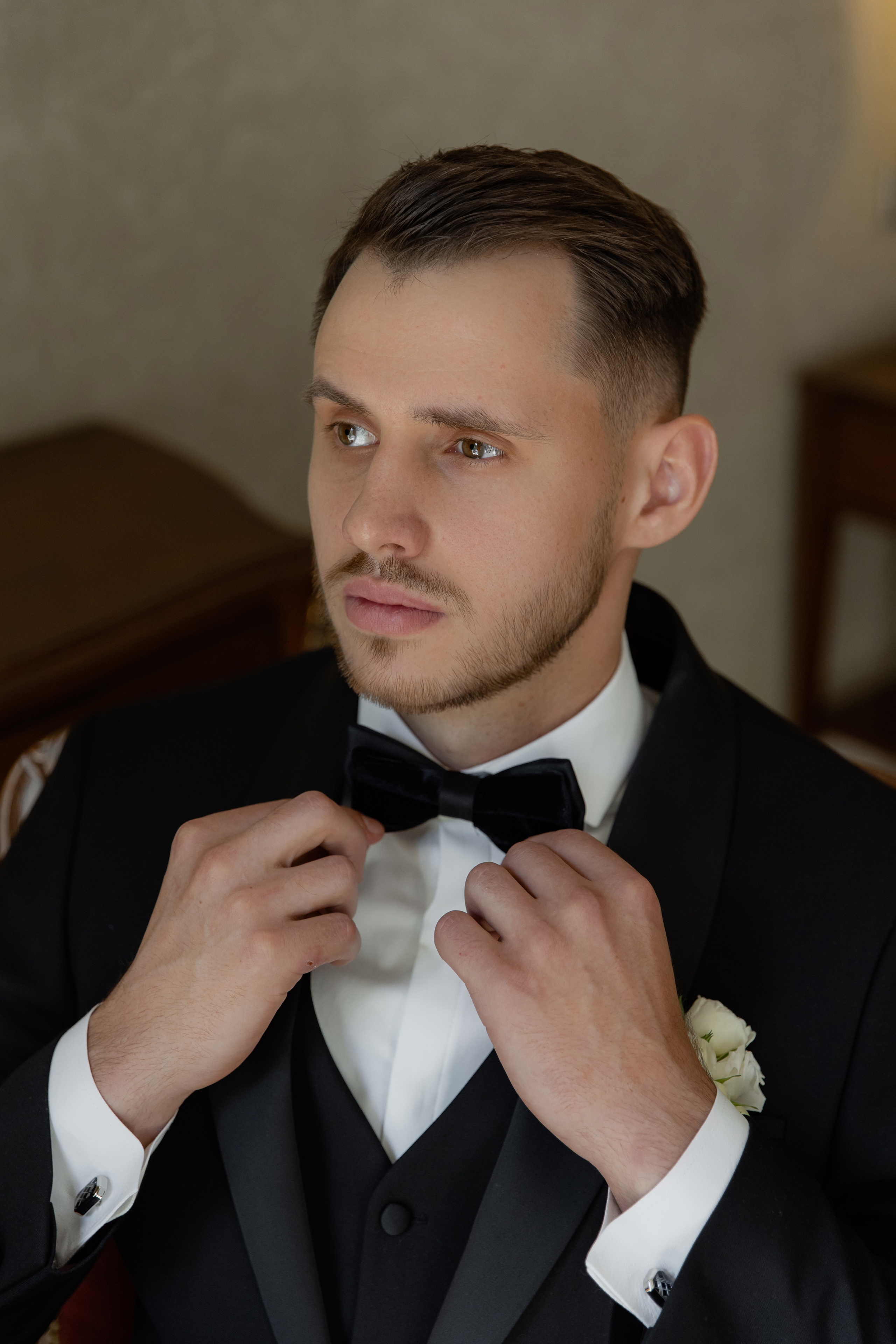 Ira & Vlad, 4 June 2022 Grodno. Свадебный фотограф Кристина Винокурова