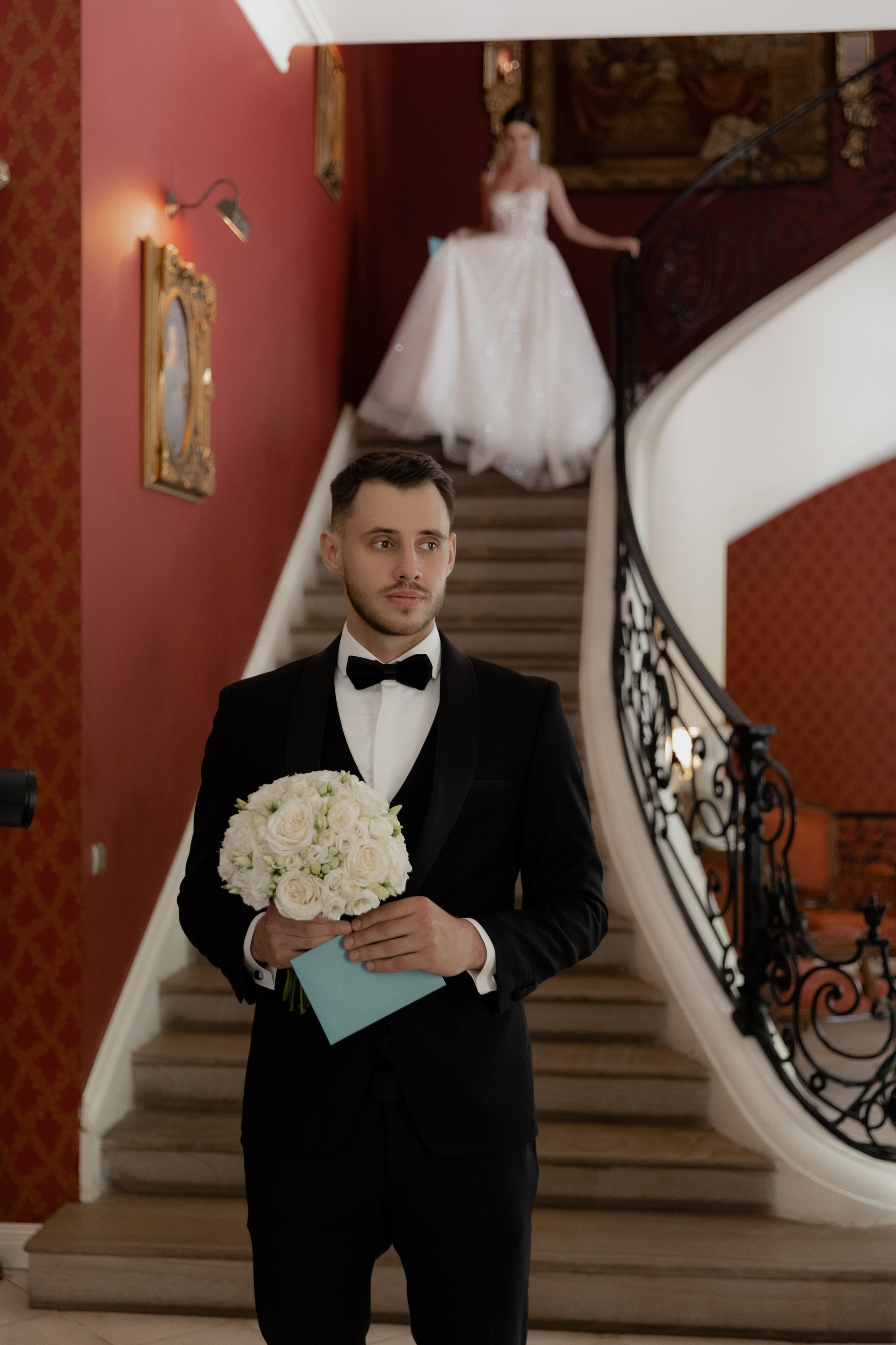 Ira & Vlad, 4 June 2022 Grodno. Свадебный фотограф Кристина Винокурова