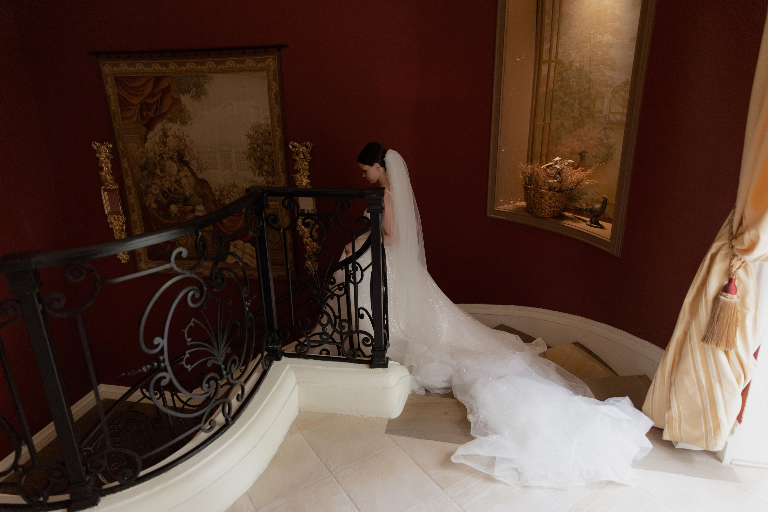 Ira & Vlad, 4 June 2022 Grodno. Свадебный фотограф Кристина Винокурова