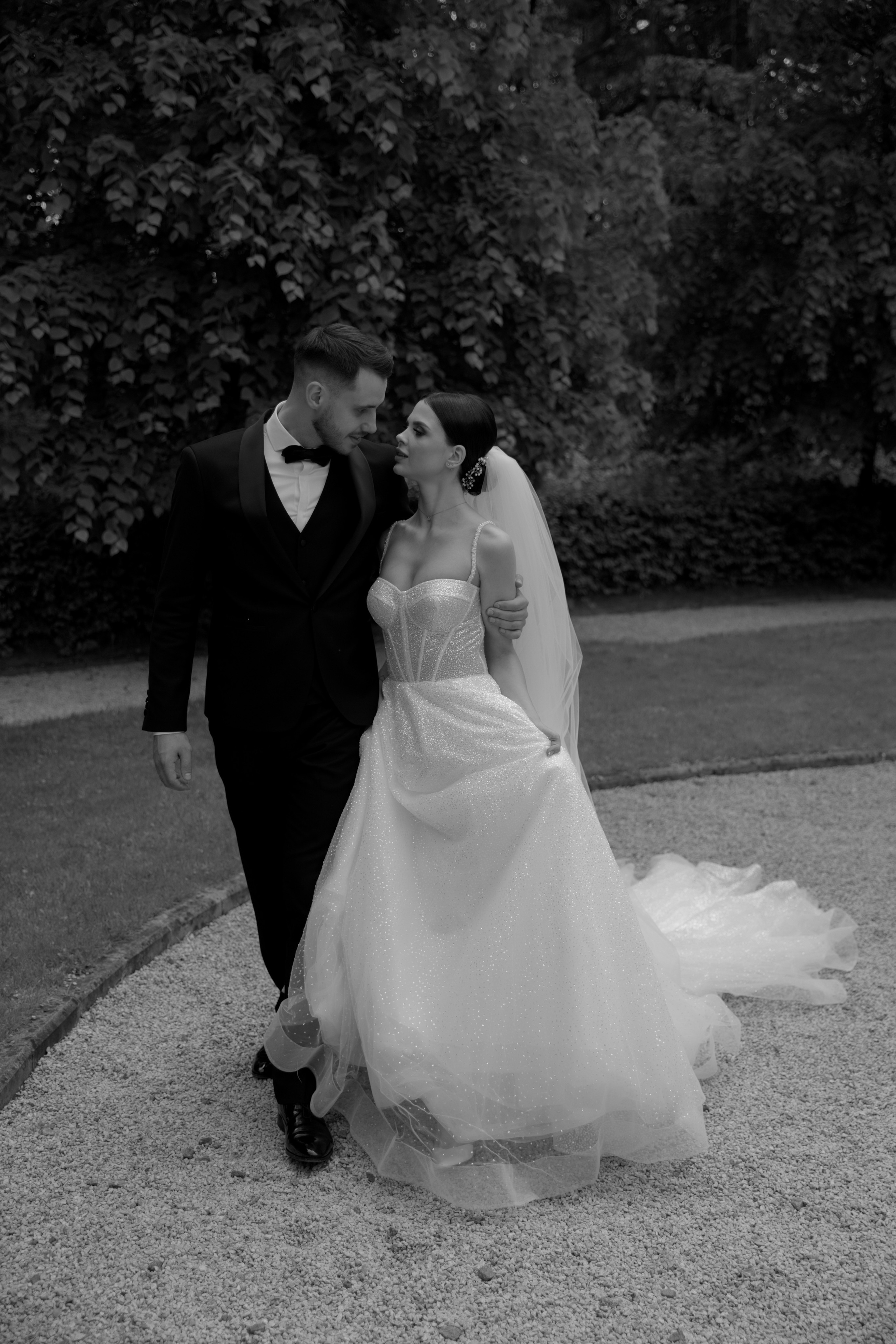 Ira & Vlad, 4 June 2022 Grodno. Свадебный фотограф Кристина Винокурова