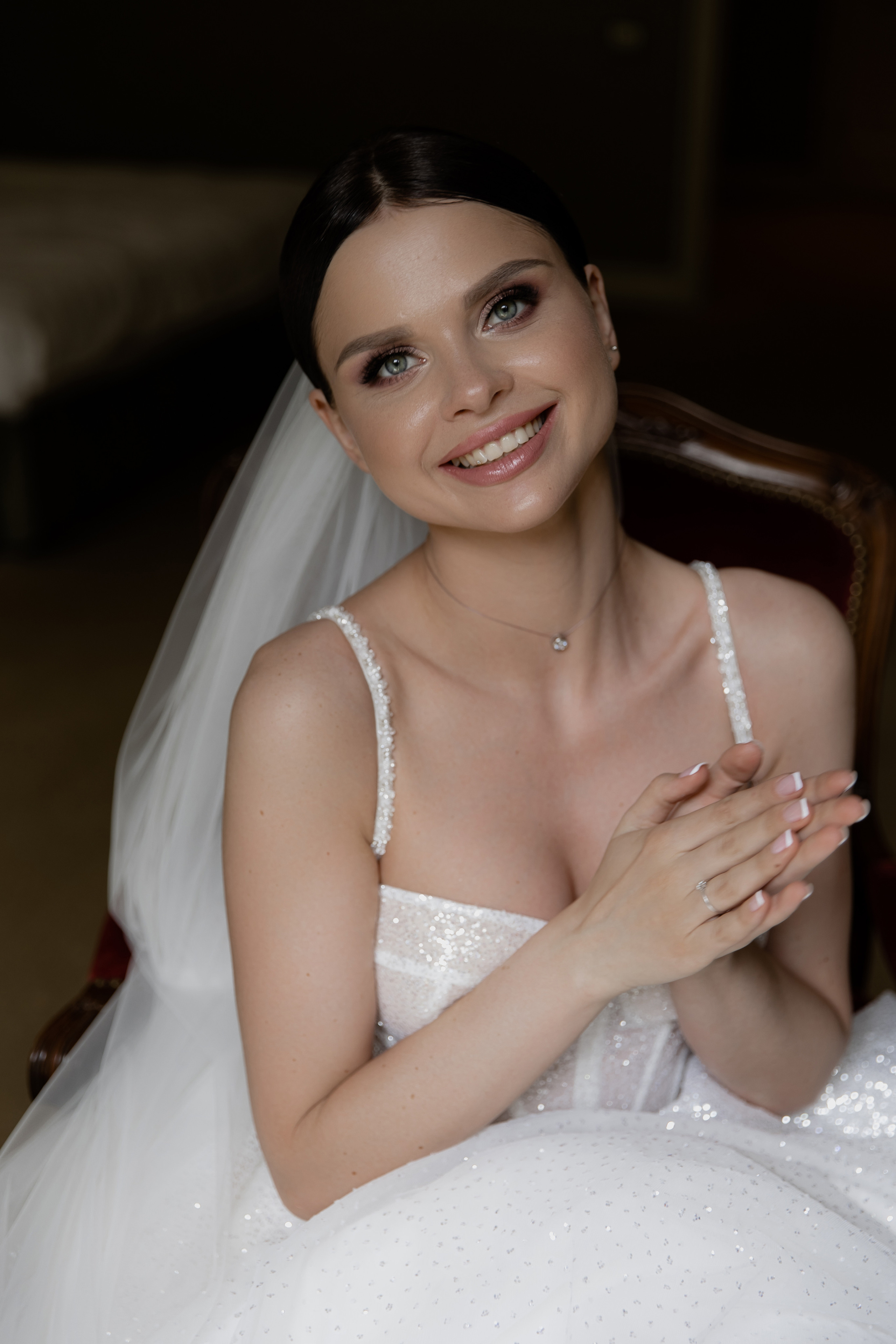 Ira & Vlad, 4 June 2022 Grodno. Свадебный фотограф Кристина Винокурова