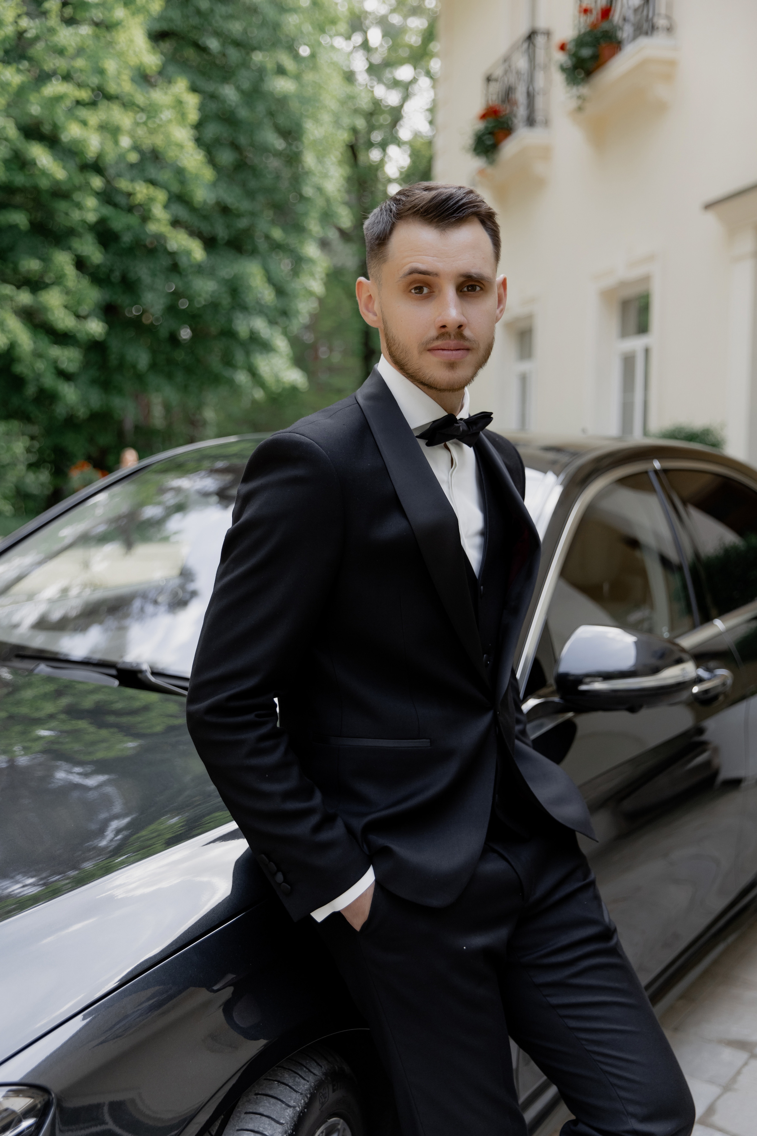 Ira & Vlad, 4 June 2022 Grodno. Свадебный фотограф Кристина Винокурова