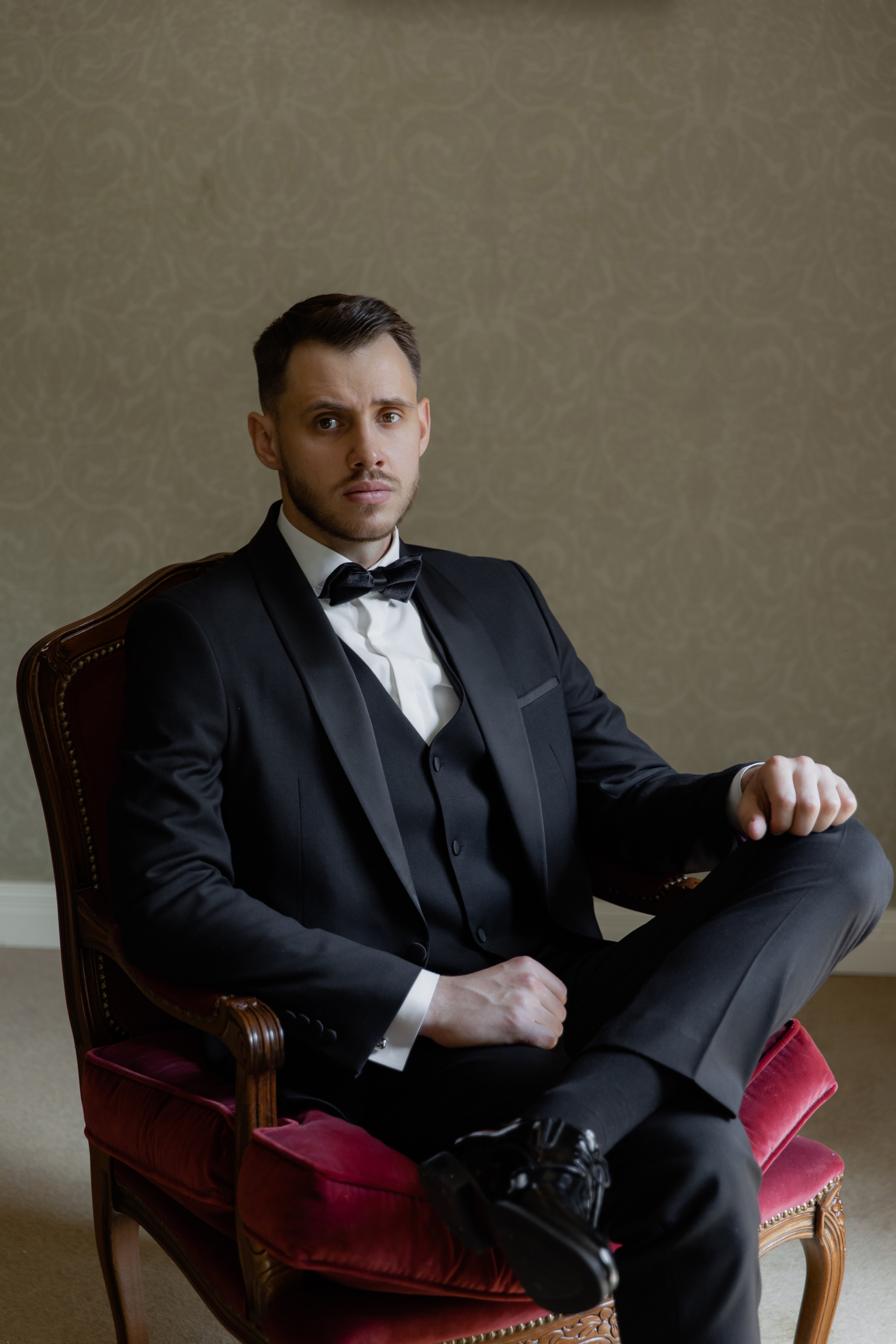 Ira & Vlad, 4 June 2022 Grodno. Свадебный фотограф Кристина Винокурова