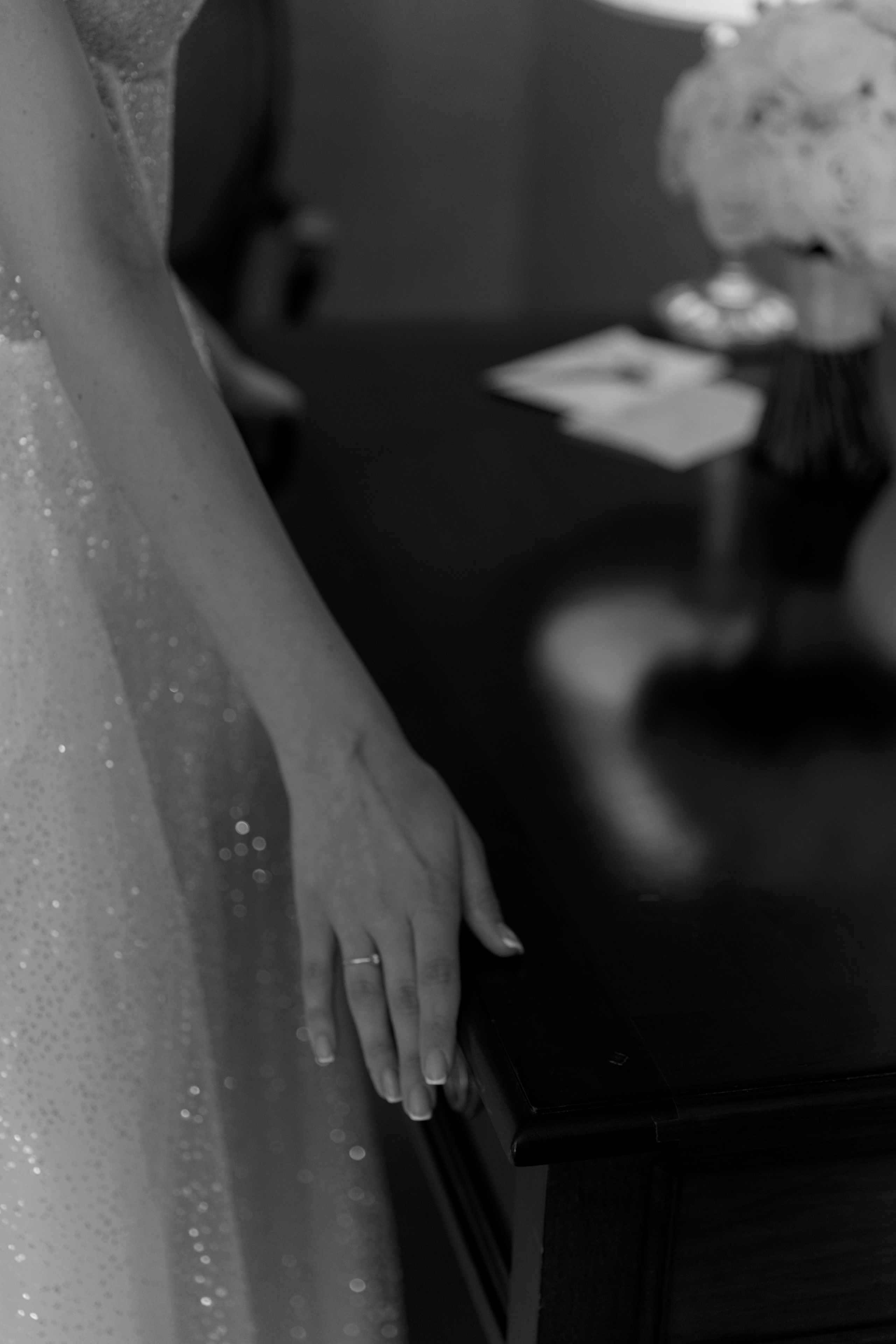 Ira & Vlad, 4 June 2022 Grodno. Свадебный фотограф Кристина Винокурова