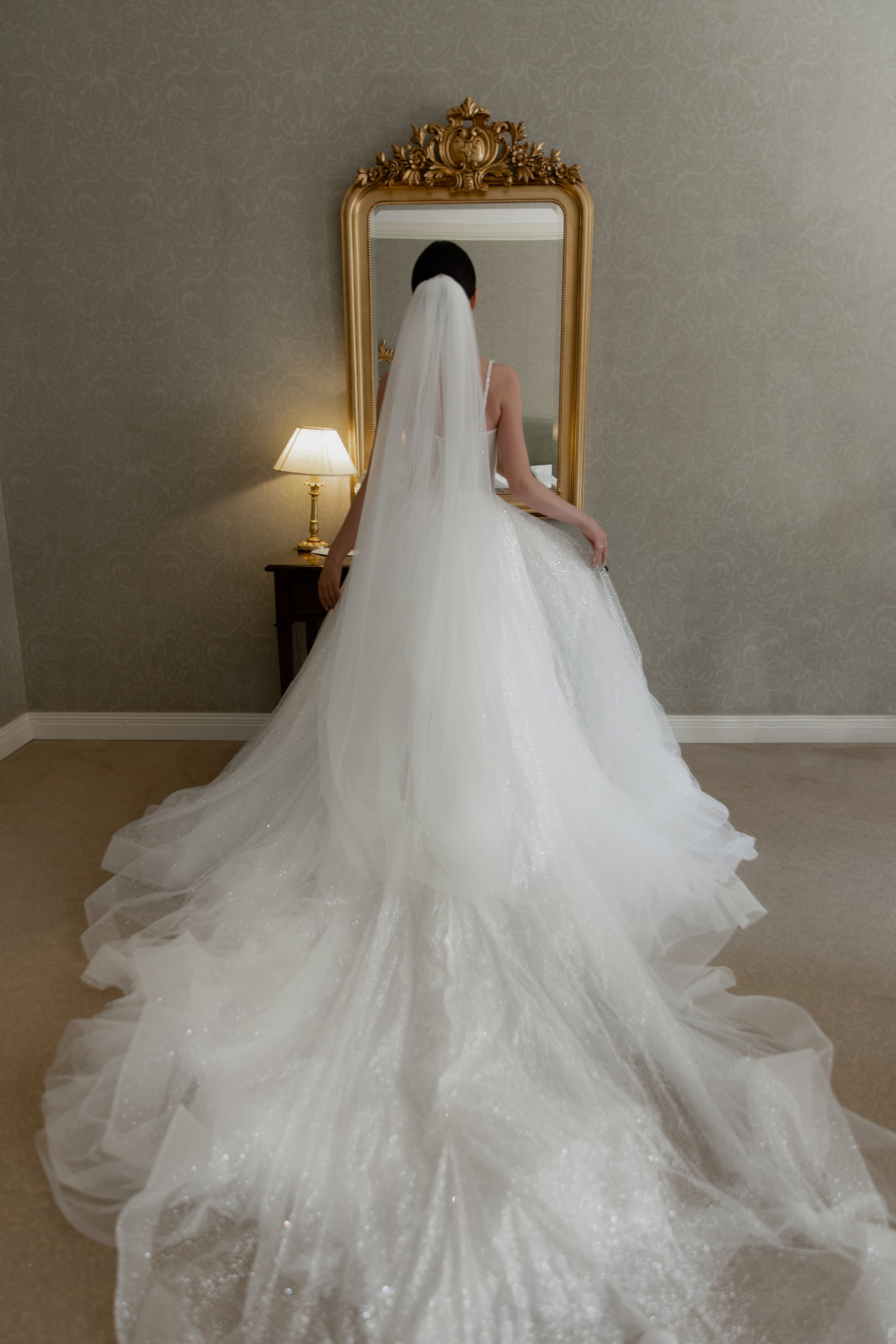 Ira & Vlad, 4 June 2022 Grodno. Свадебный фотограф Кристина Винокурова