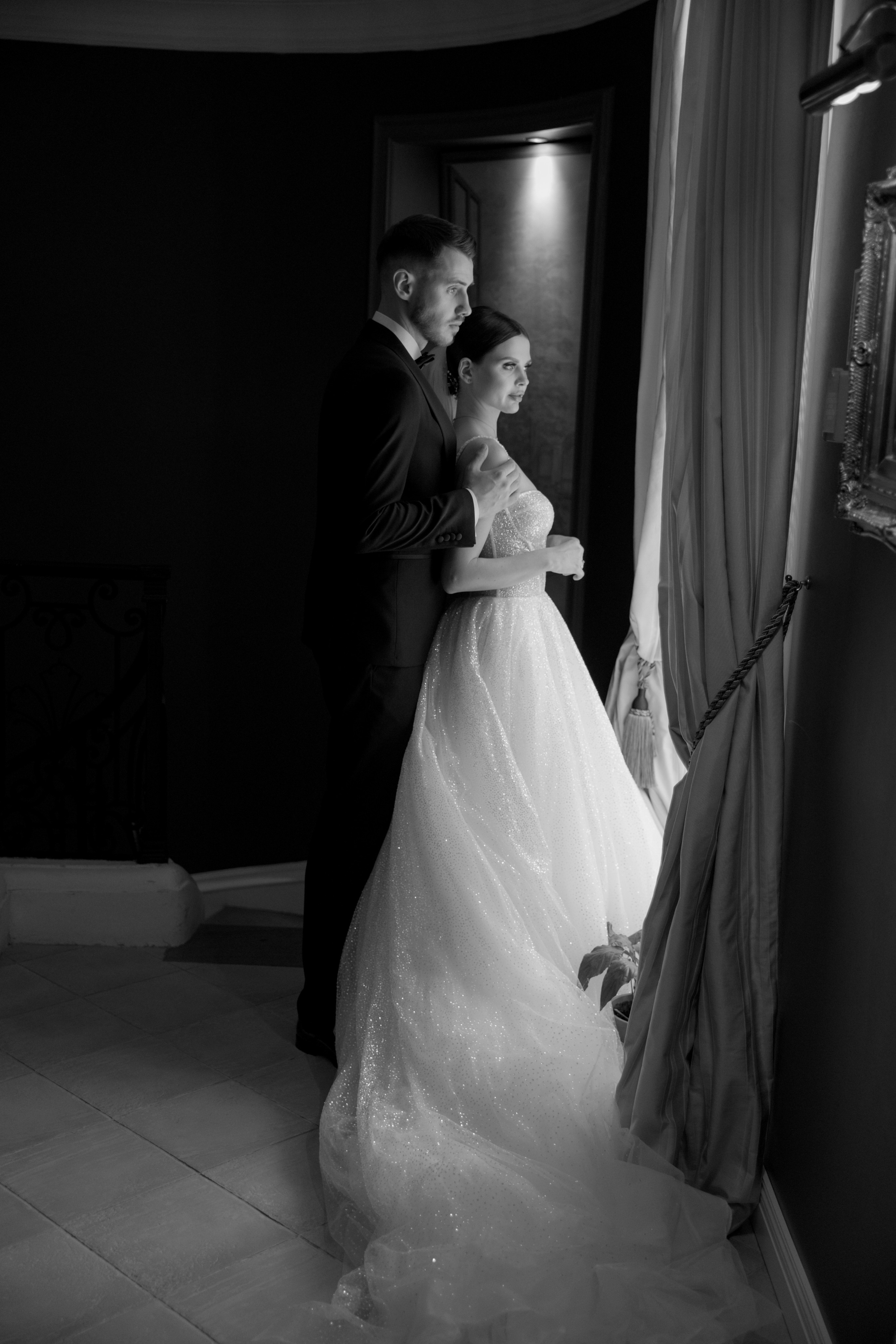 Ira & Vlad, 4 June 2022 Grodno. Свадебный фотограф Кристина Винокурова