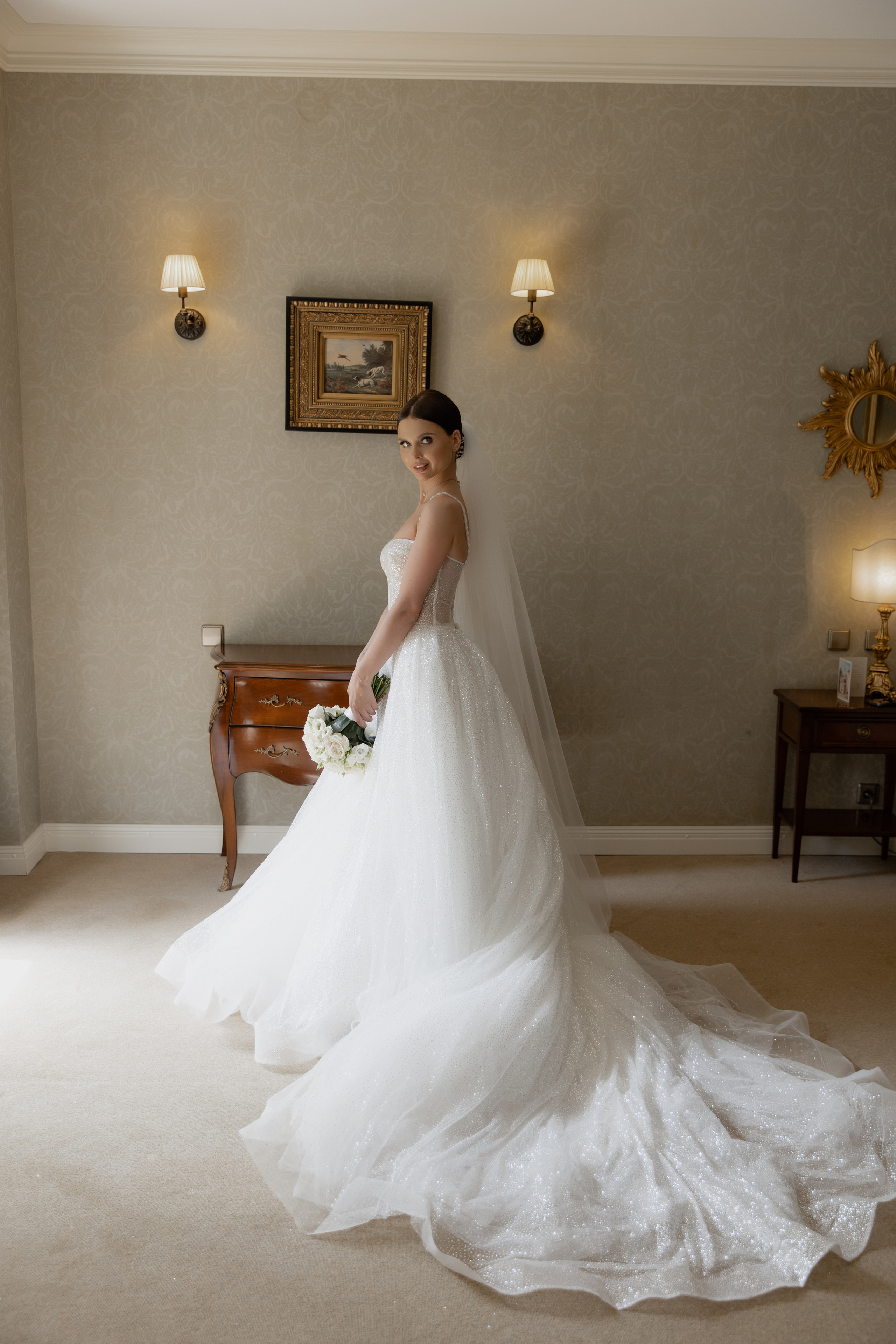 Ira & Vlad, 4 June 2022 Grodno. Свадебный фотограф Кристина Винокурова