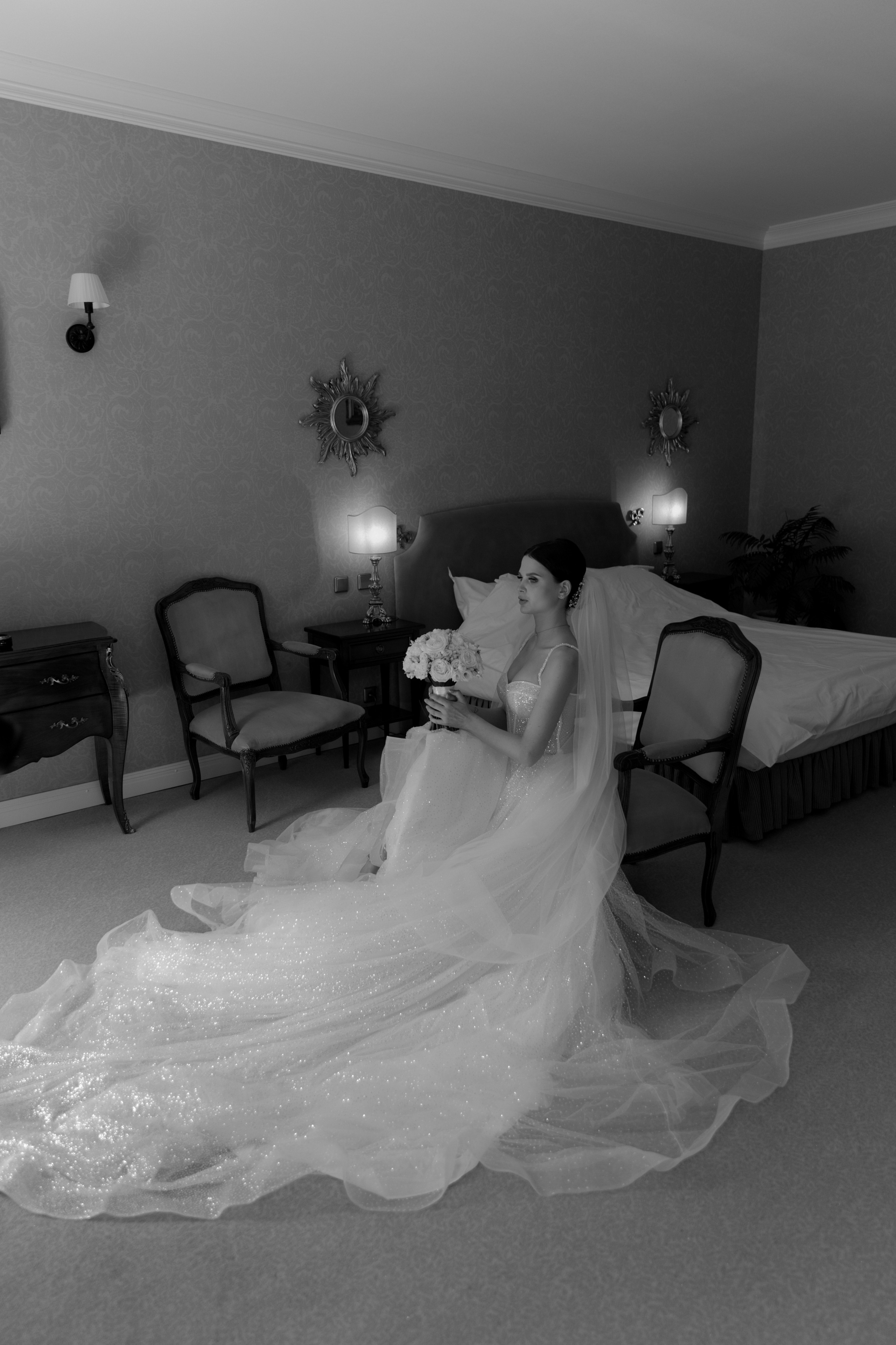 Ira & Vlad, 4 June 2022 Grodno. Свадебный фотограф Кристина Винокурова