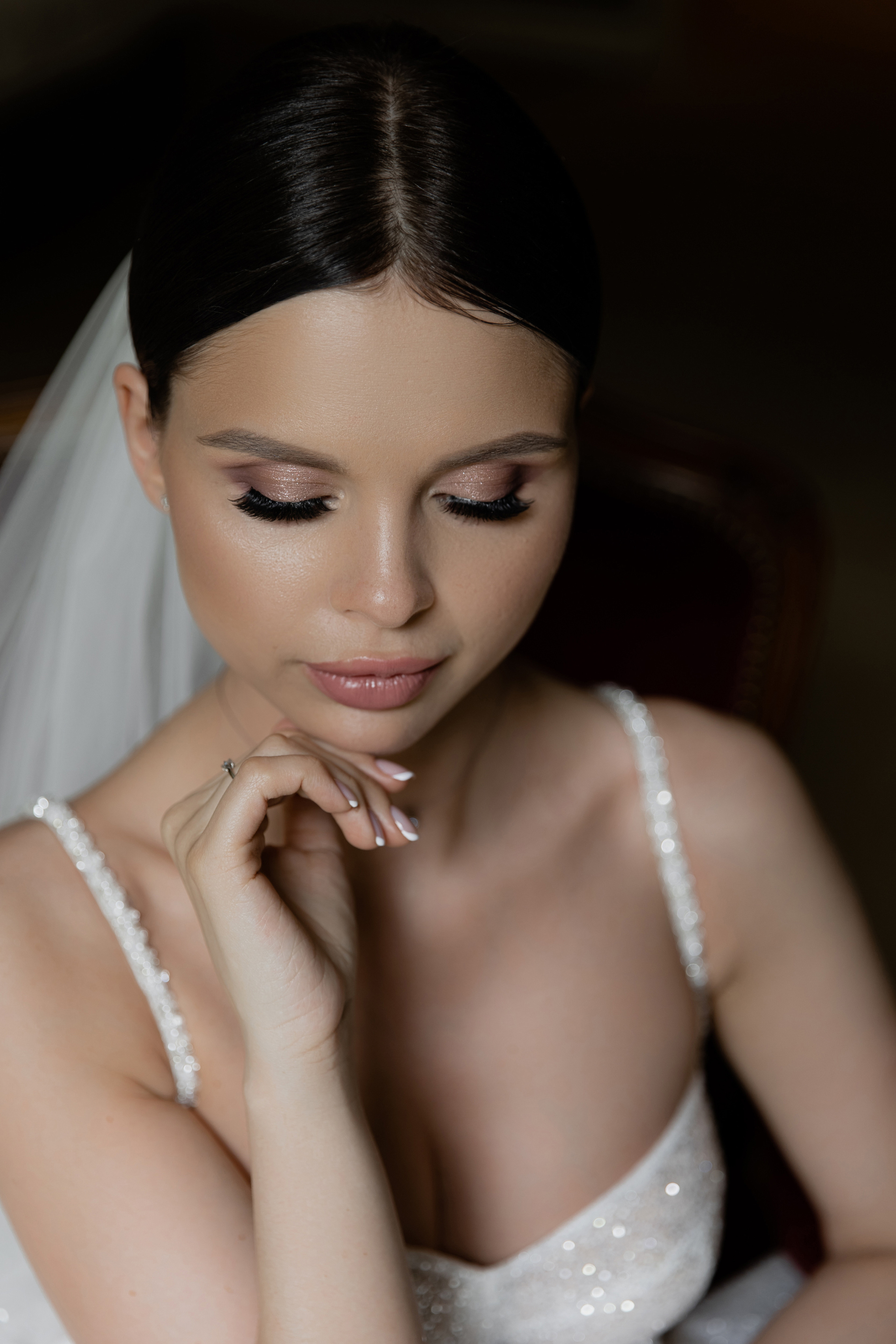 Ira & Vlad, 4 June 2022 Grodno. Свадебный фотограф Кристина Винокурова