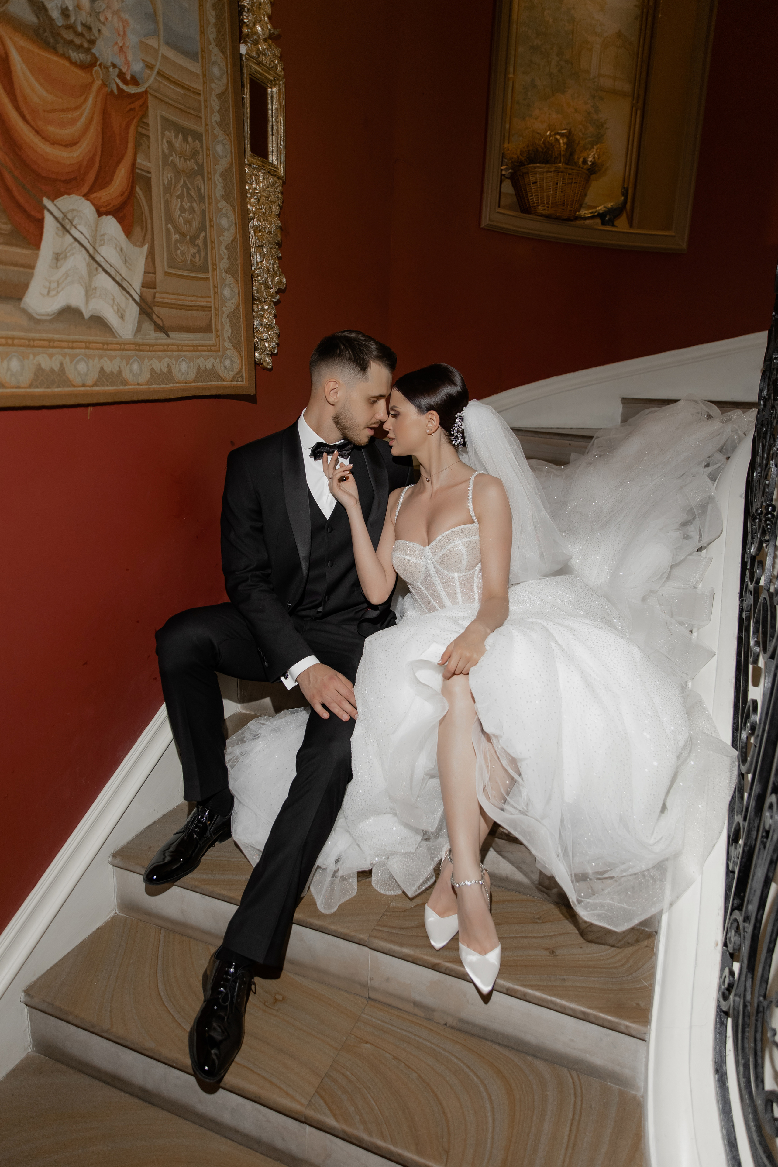 Ira & Vlad, 4 June 2022 Grodno. Свадебный фотограф Кристина Винокурова