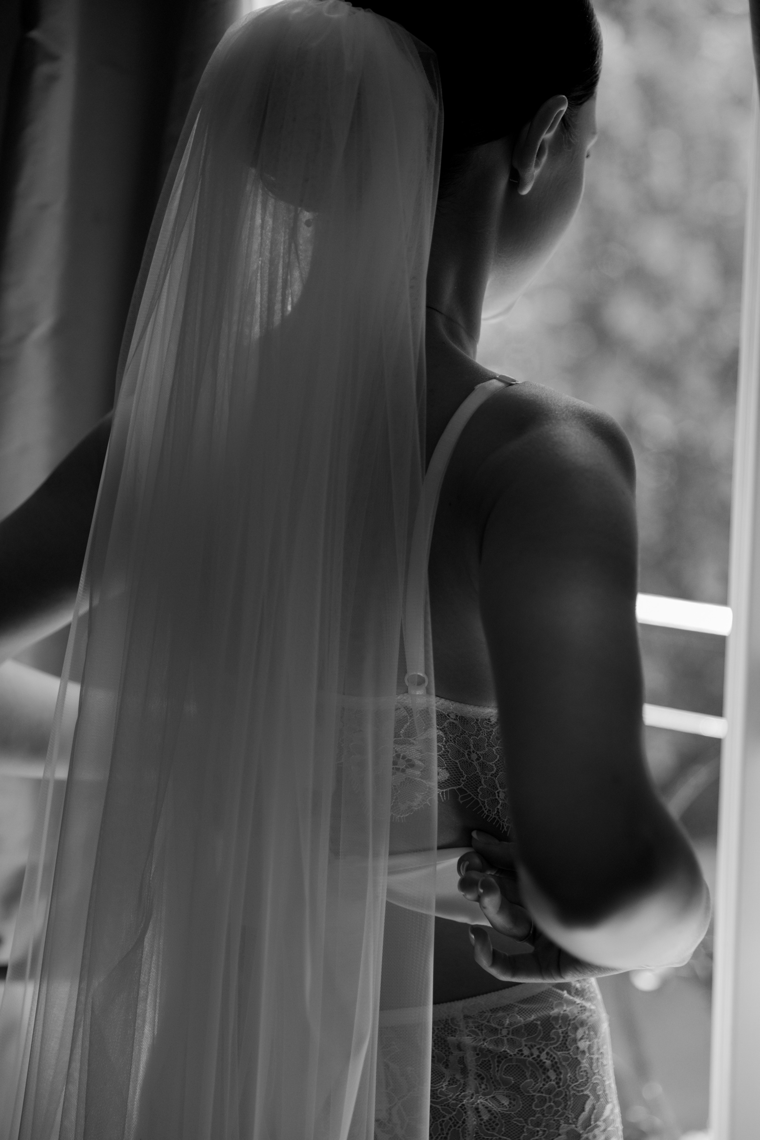 Ira & Vlad, 4 June 2022 Grodno. Свадебный фотограф Кристина Винокурова