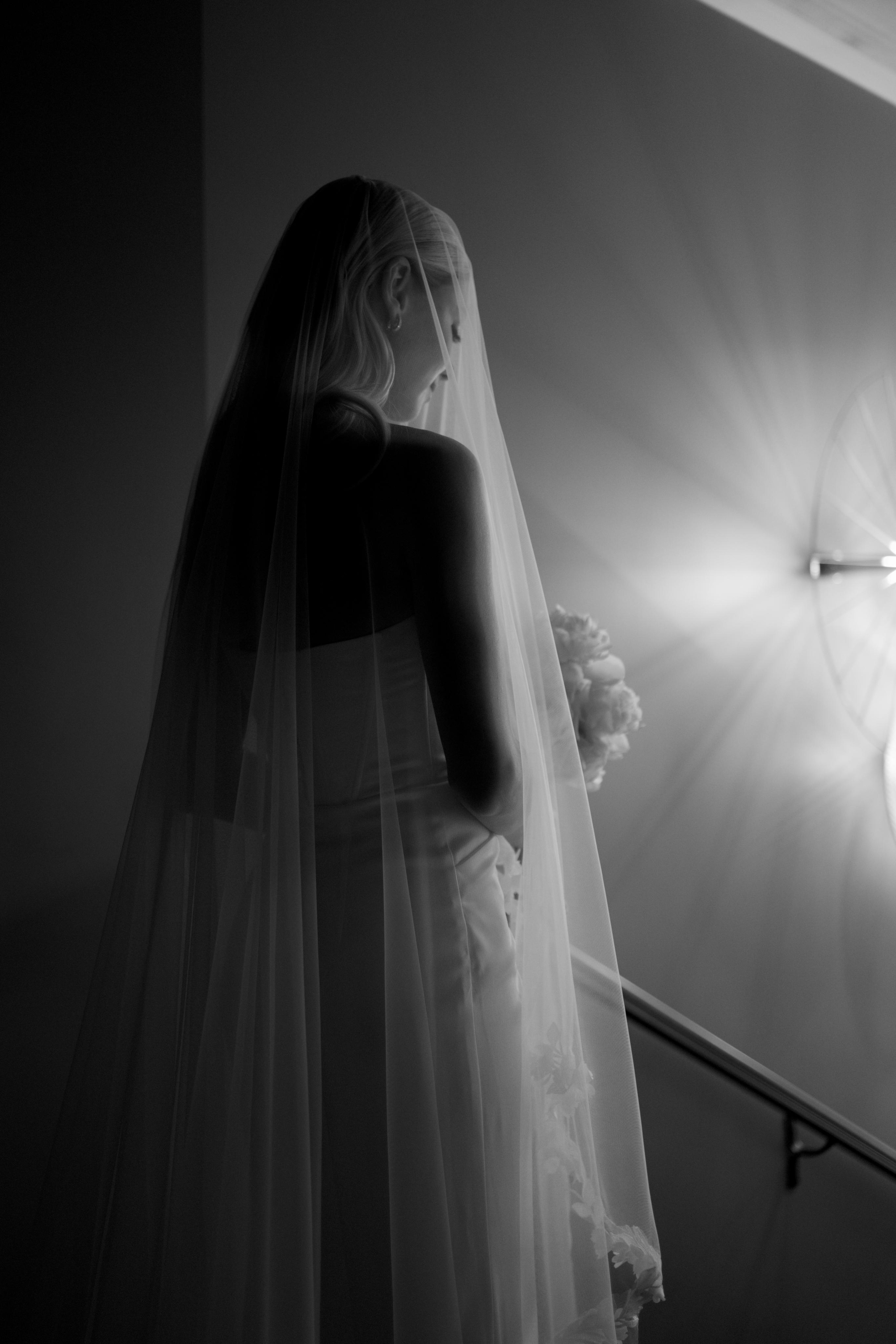 Edvin & Nadya Minsk. Свадебный фотограф Кристина Винокурова